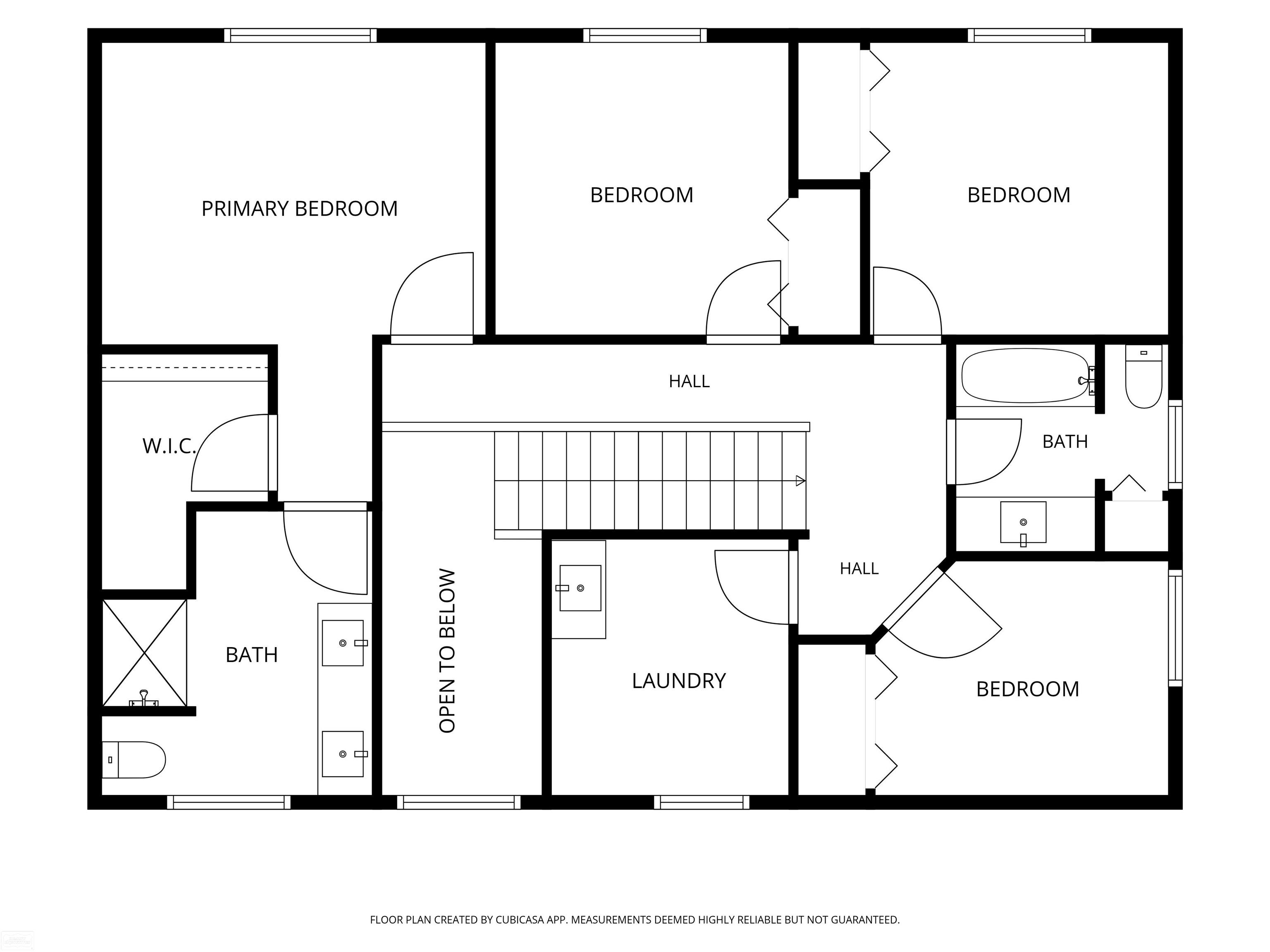 3693 S Athanasia Way Property Photo 38
