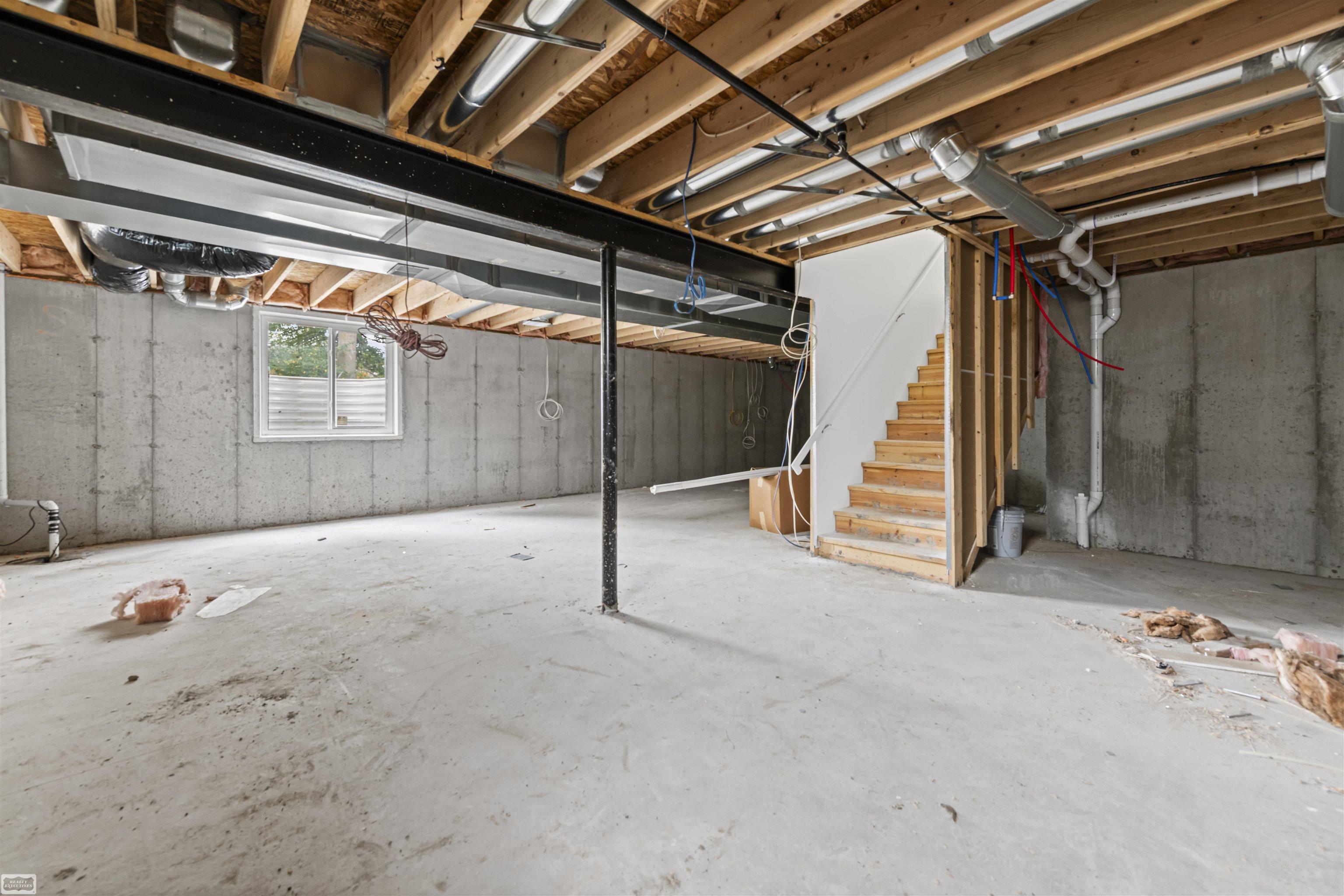 3693 S Athanasia Way Property Photo 40