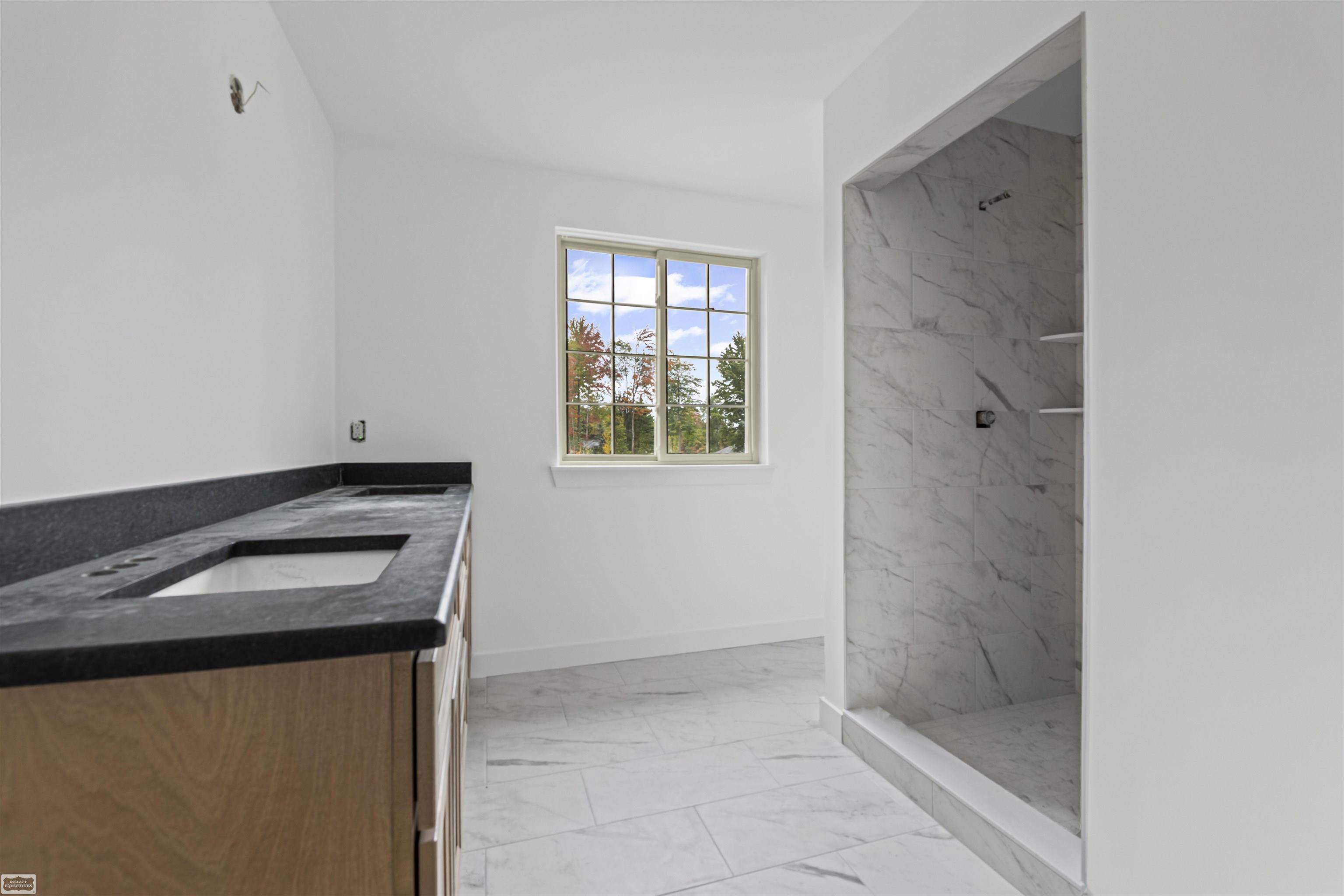 3693 S Athanasia Way Property Photo 41