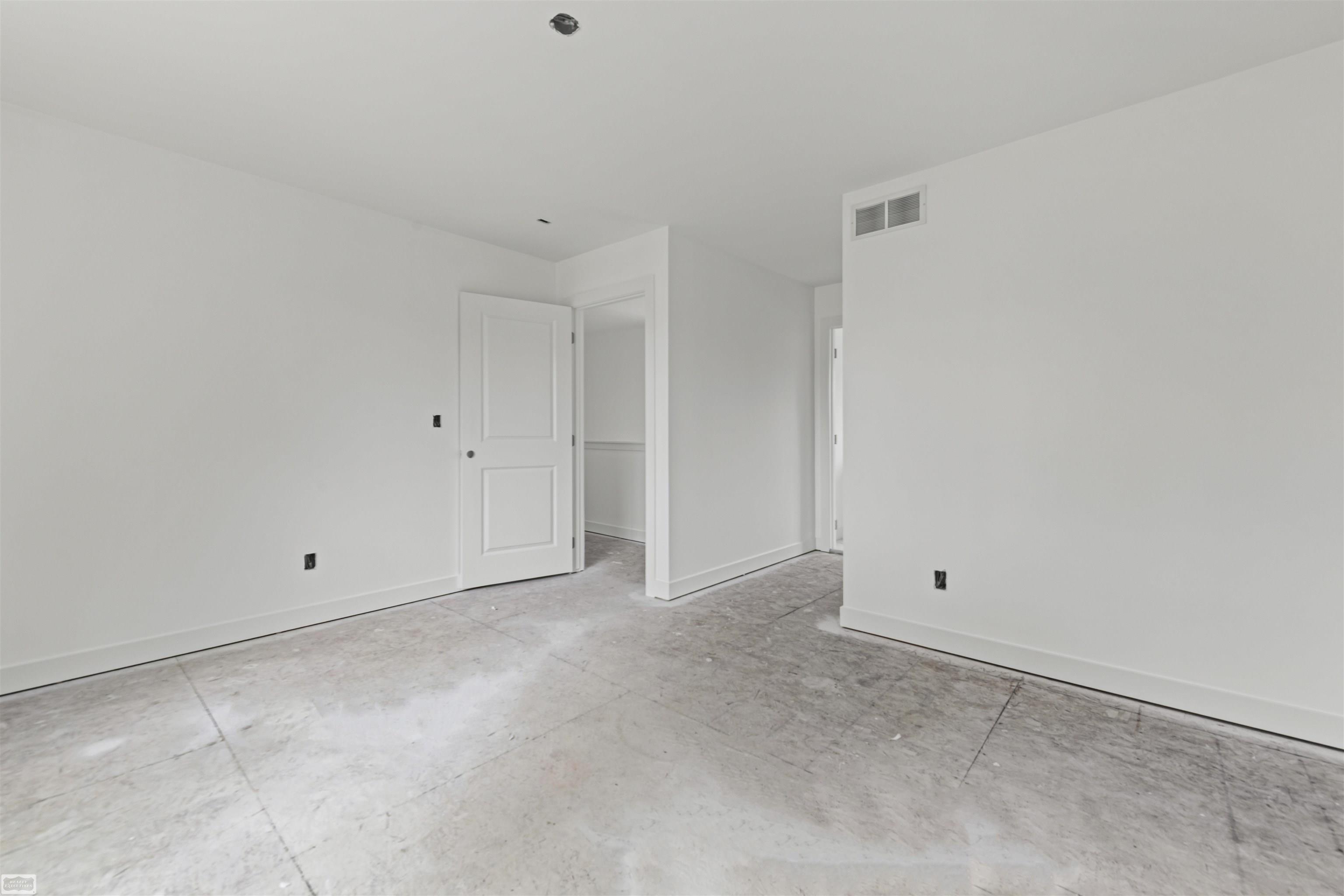3693 S Athanasia Way Property Photo 42