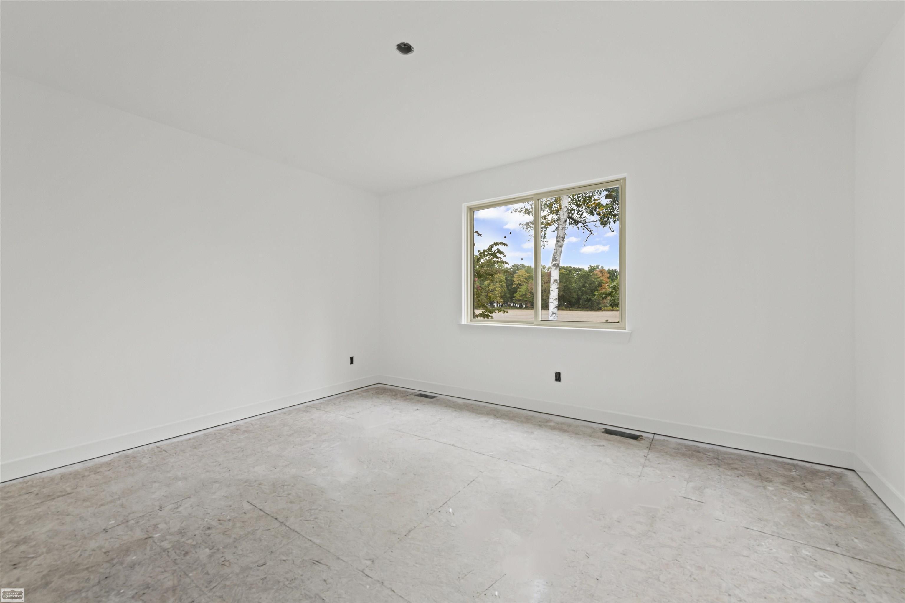 3693 S Athanasia Way Property Photo 43
