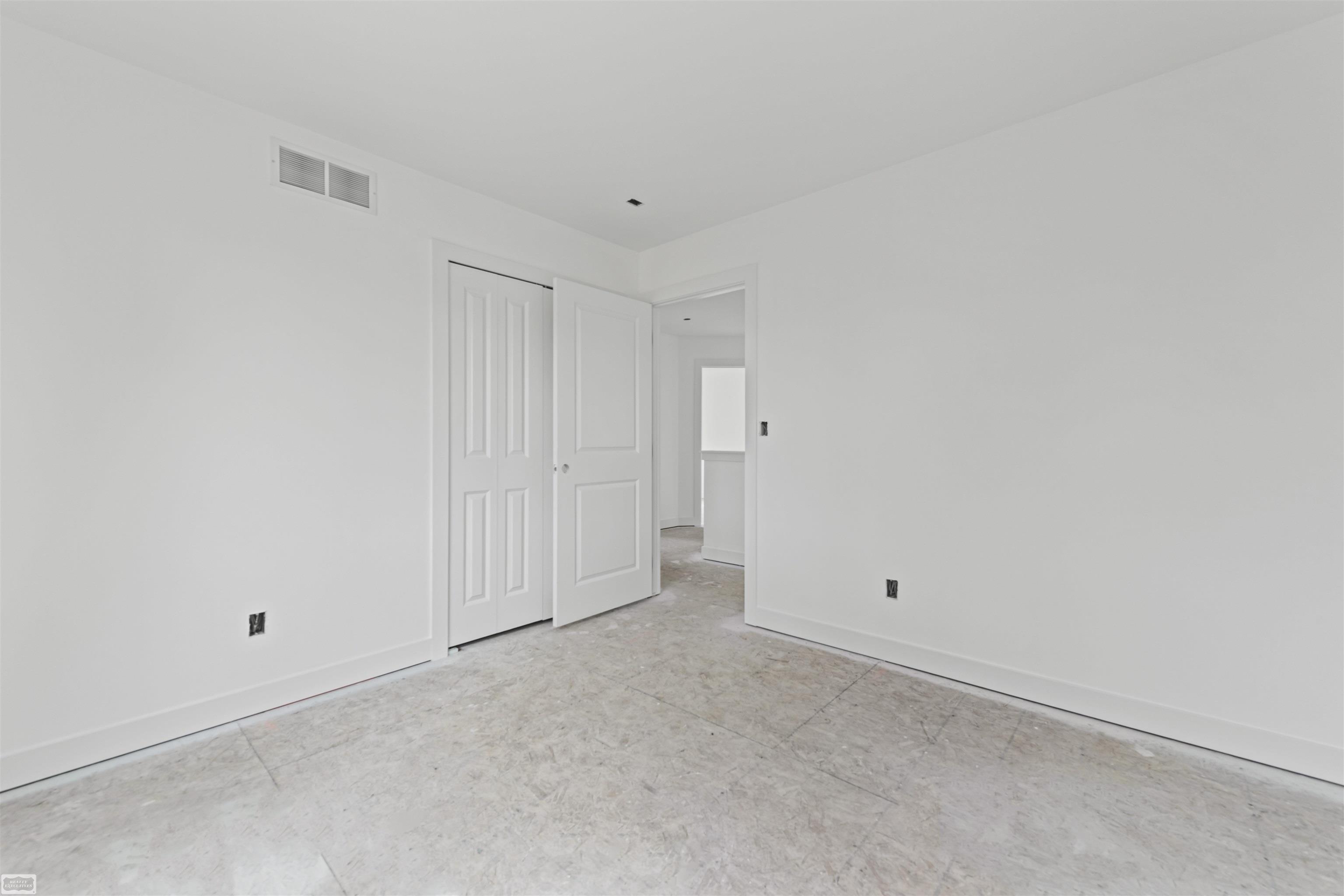 3693 S Athanasia Way Property Photo 44