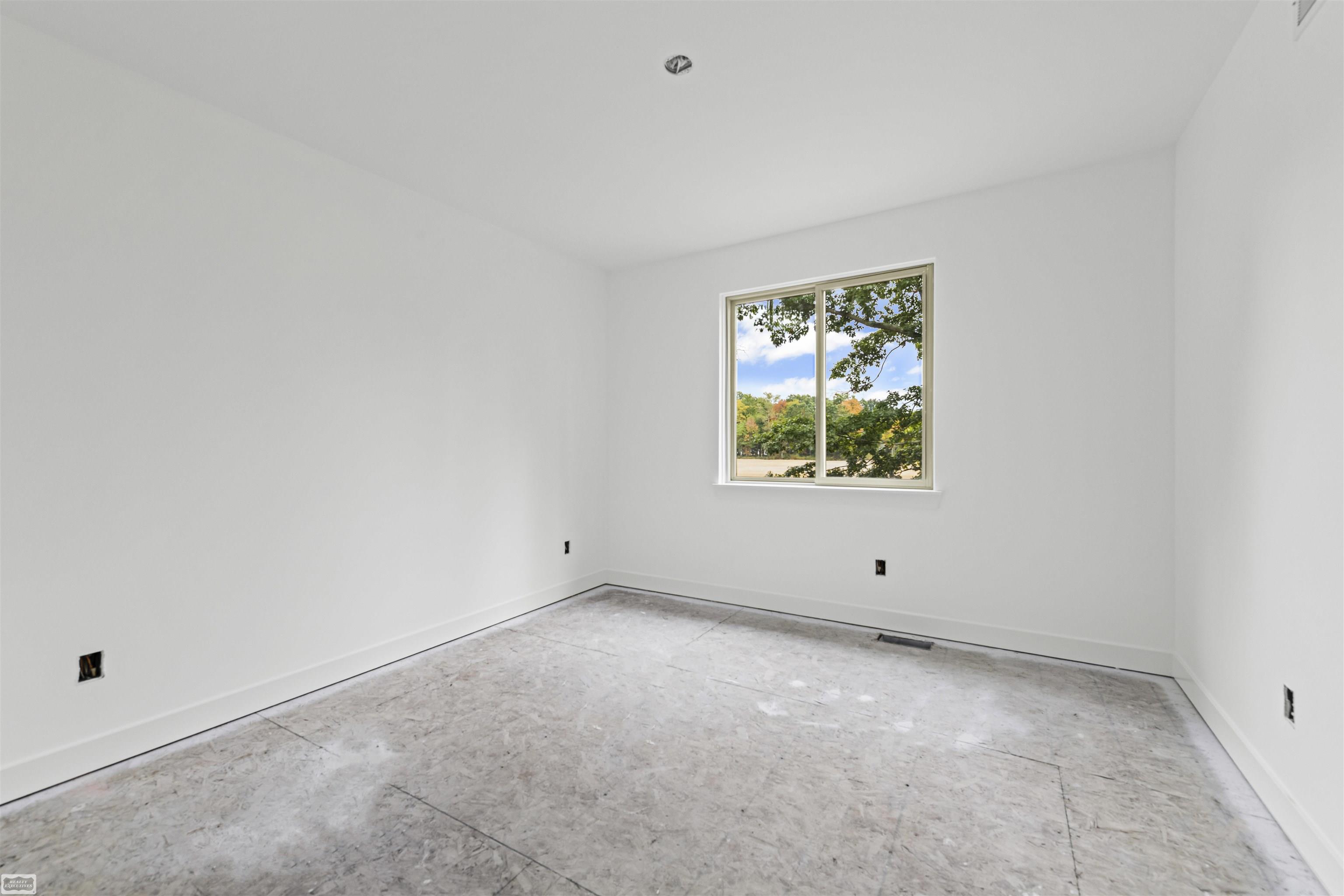 3693 S Athanasia Way Property Photo 45