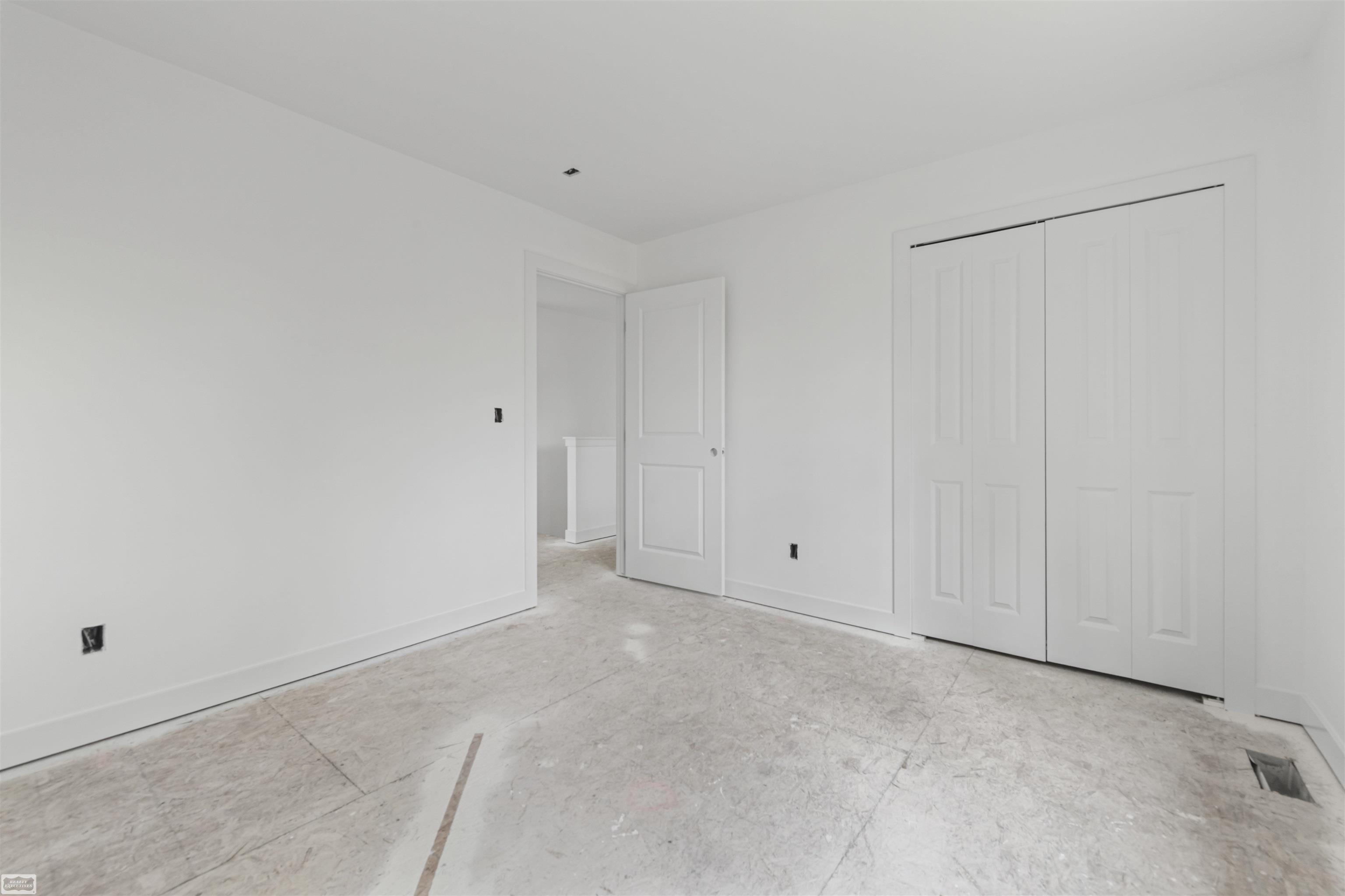 3693 S Athanasia Way Property Photo 46