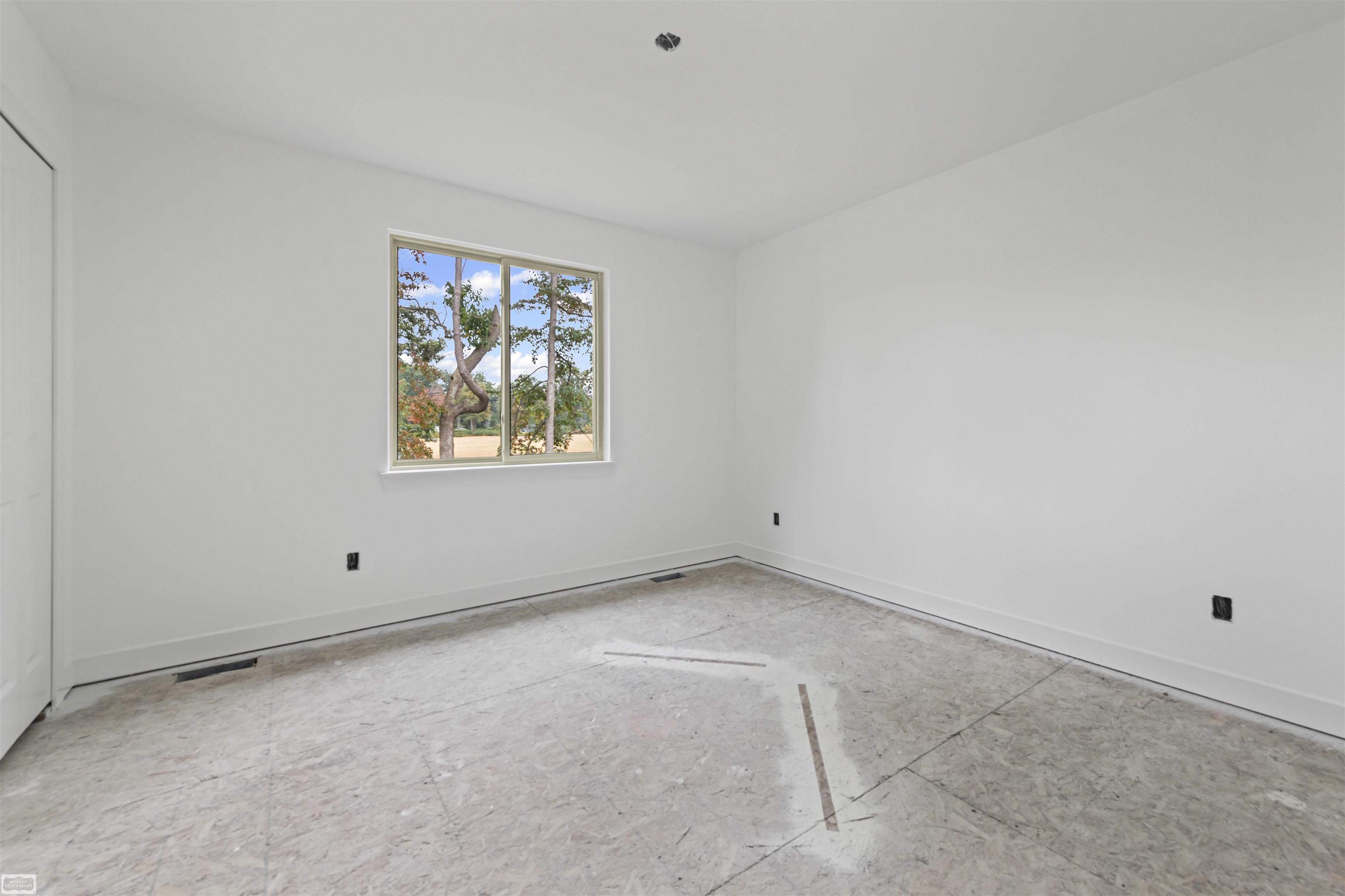 3693 S Athanasia Way Property Photo 47