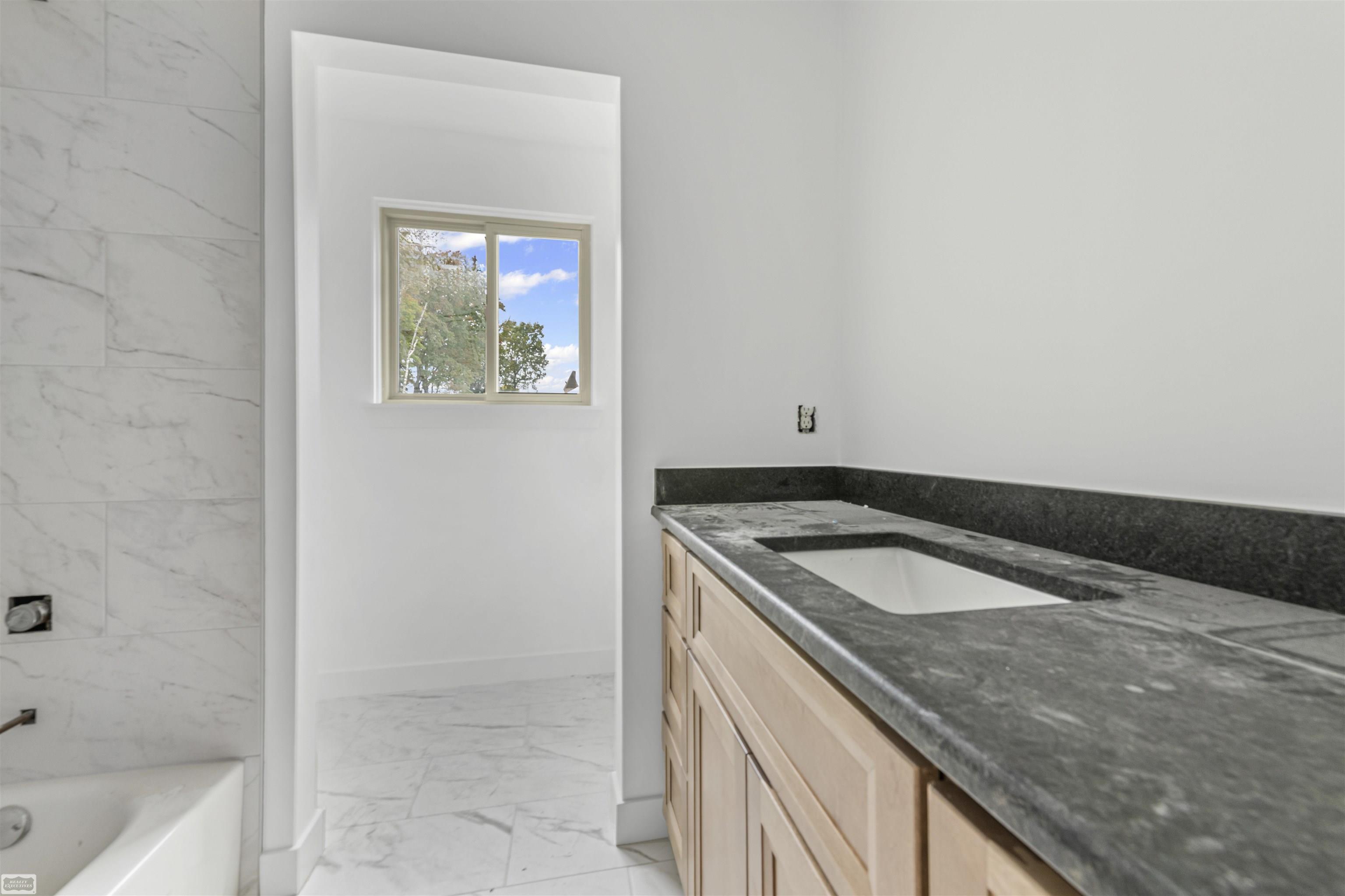 3693 S Athanasia Way Property Photo 48