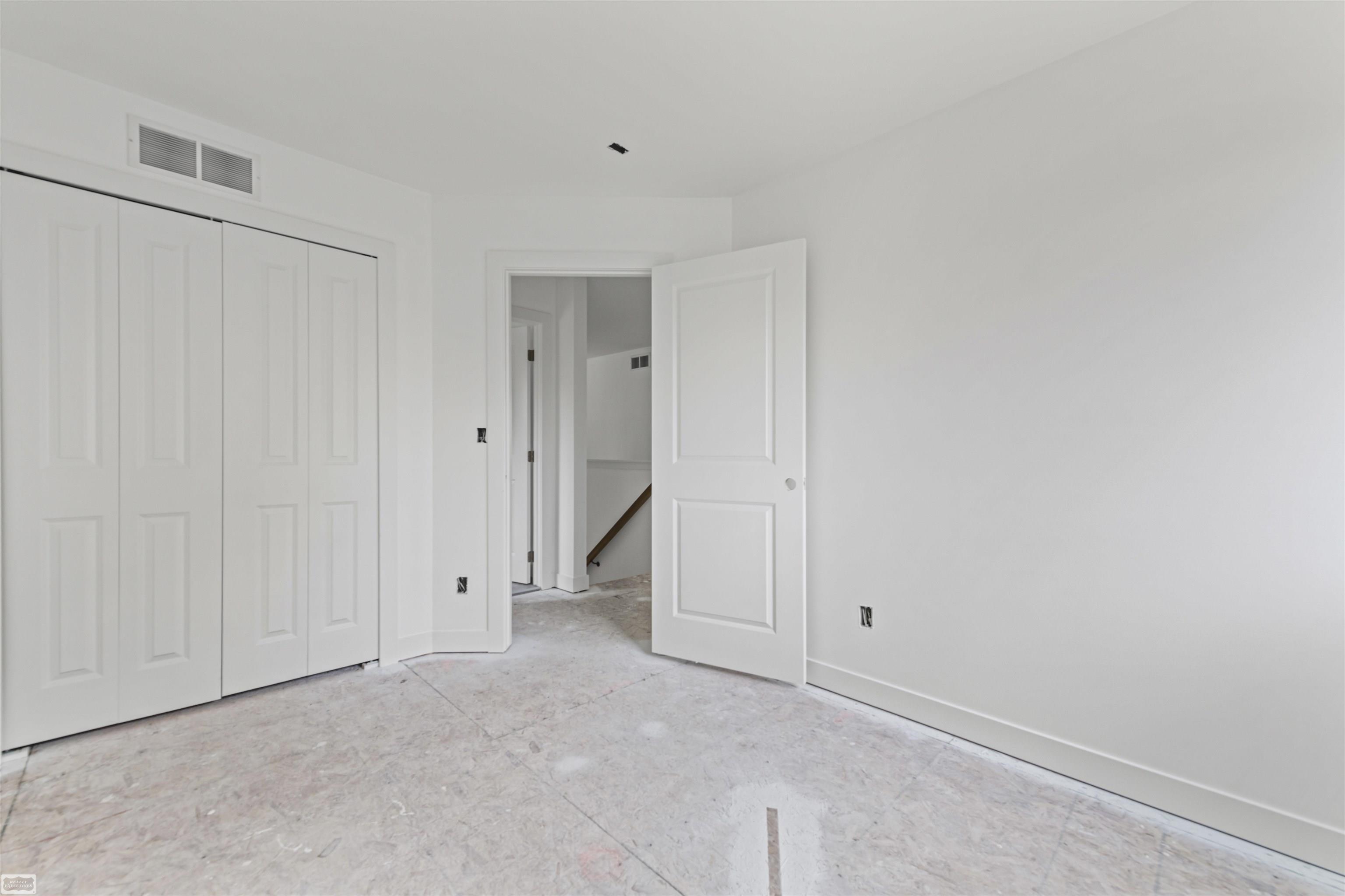 3693 S Athanasia Way Property Photo 49