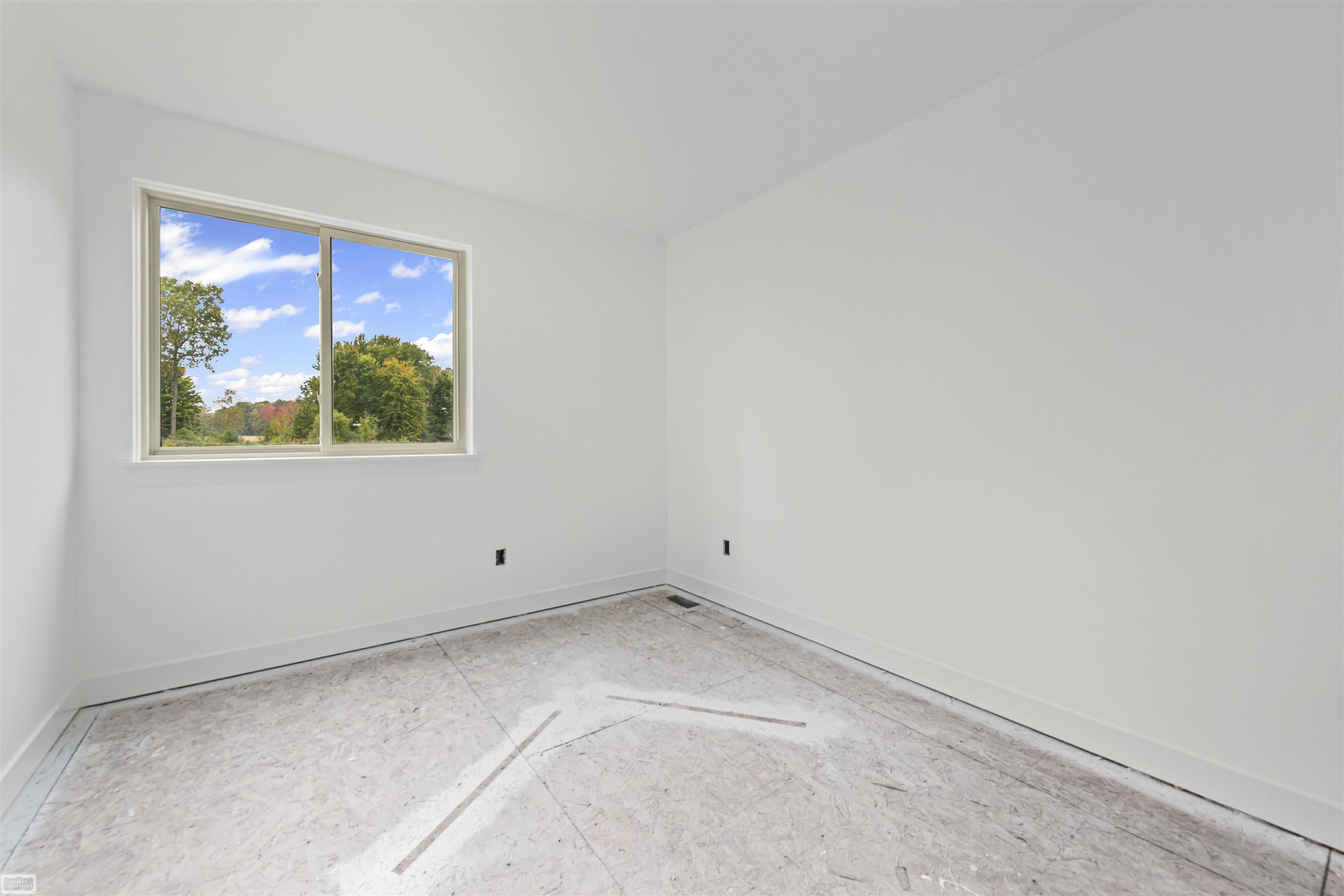 3693 S Athanasia Way Property Photo 50