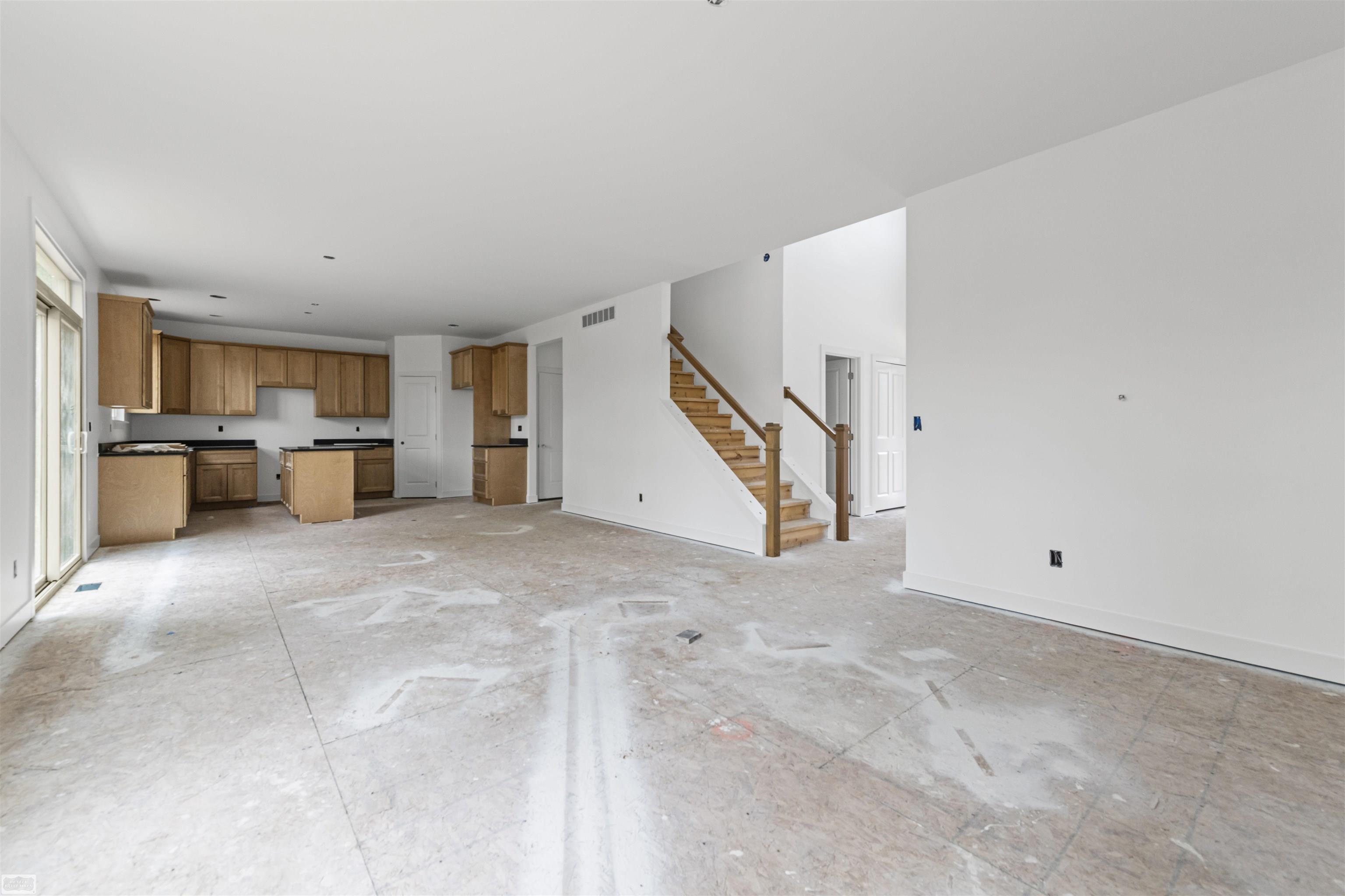 3693 S Athanasia Way Property Photo 52
