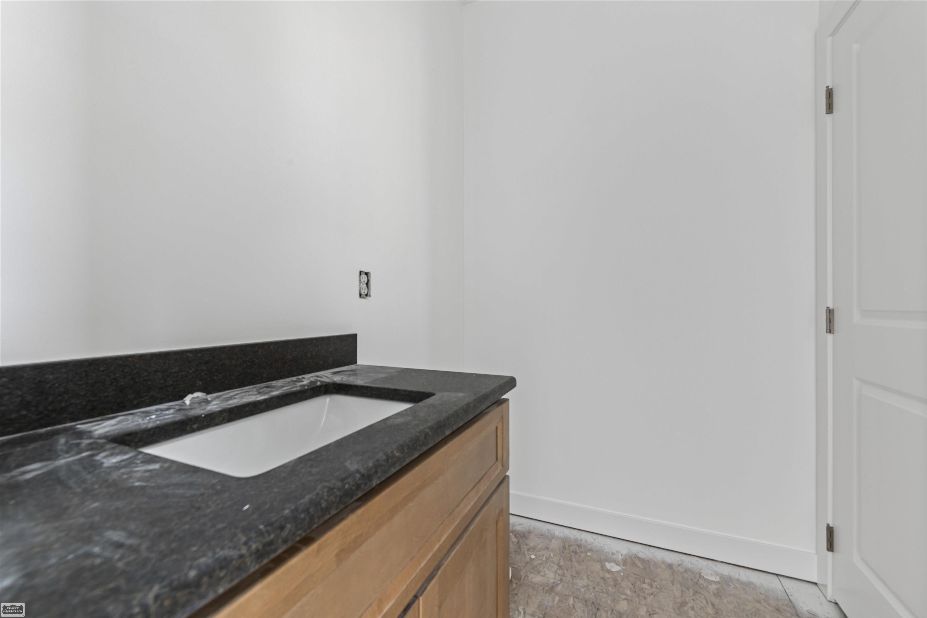 3693 S Athanasia Way Property Photo 54