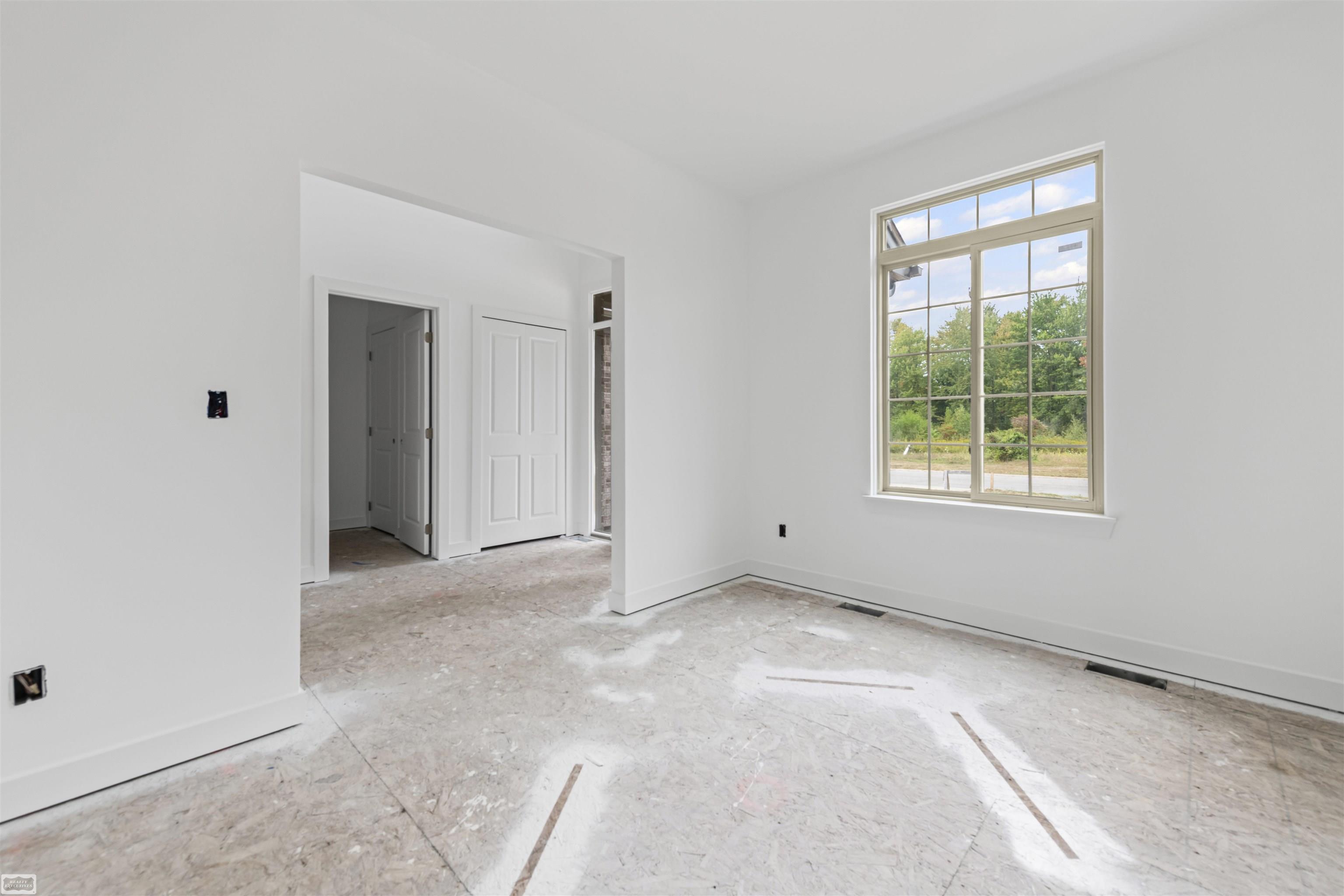 3693 S Athanasia Way Property Photo 55