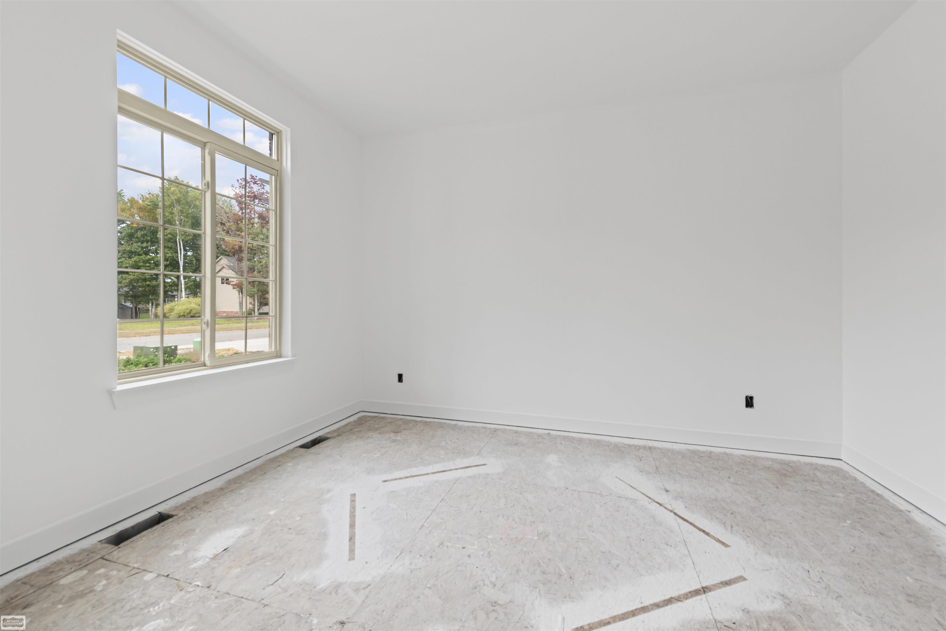 3693 S Athanasia Way Property Photo 56