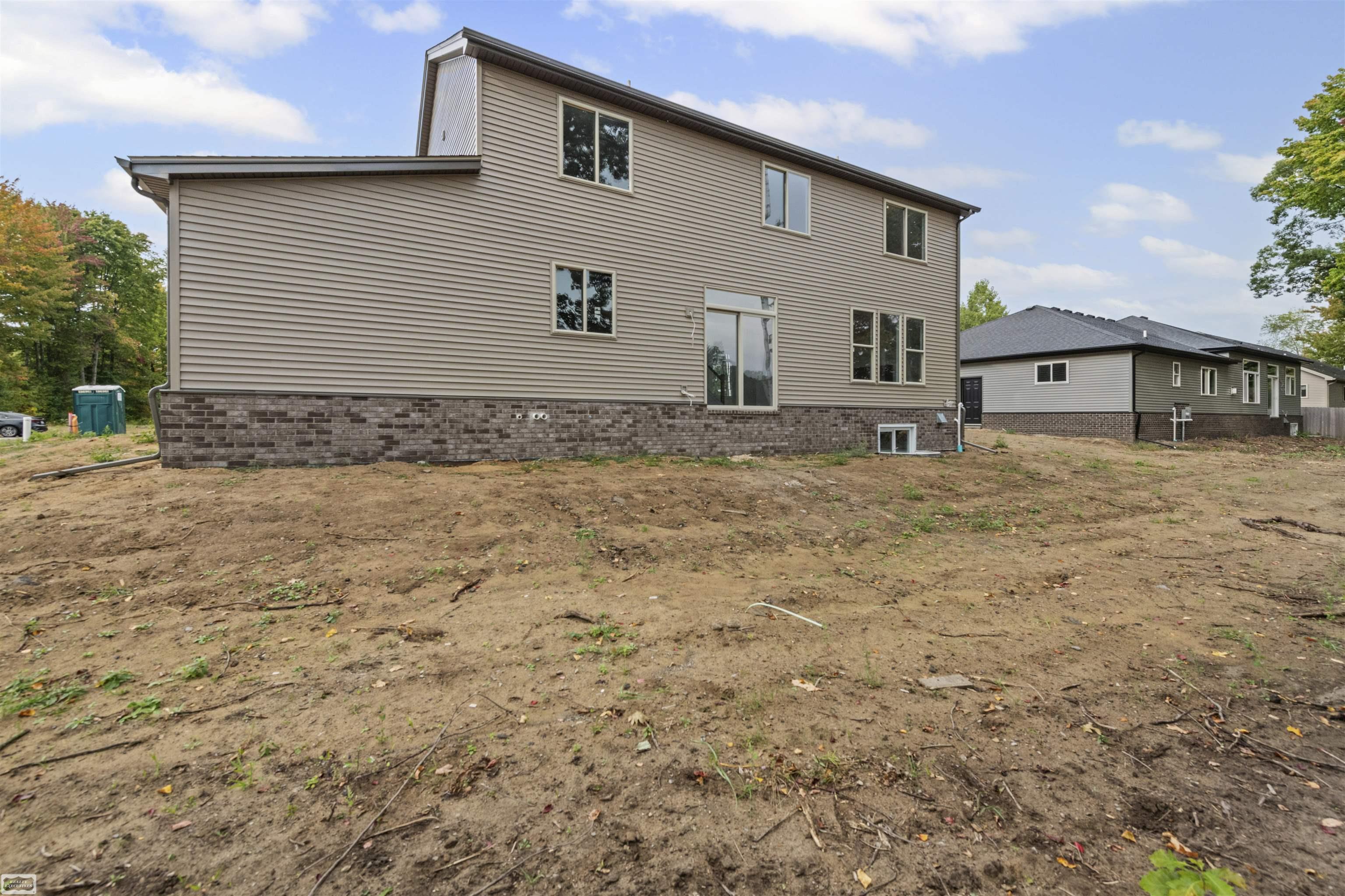 3693 S Athanasia Way Property Photo 57