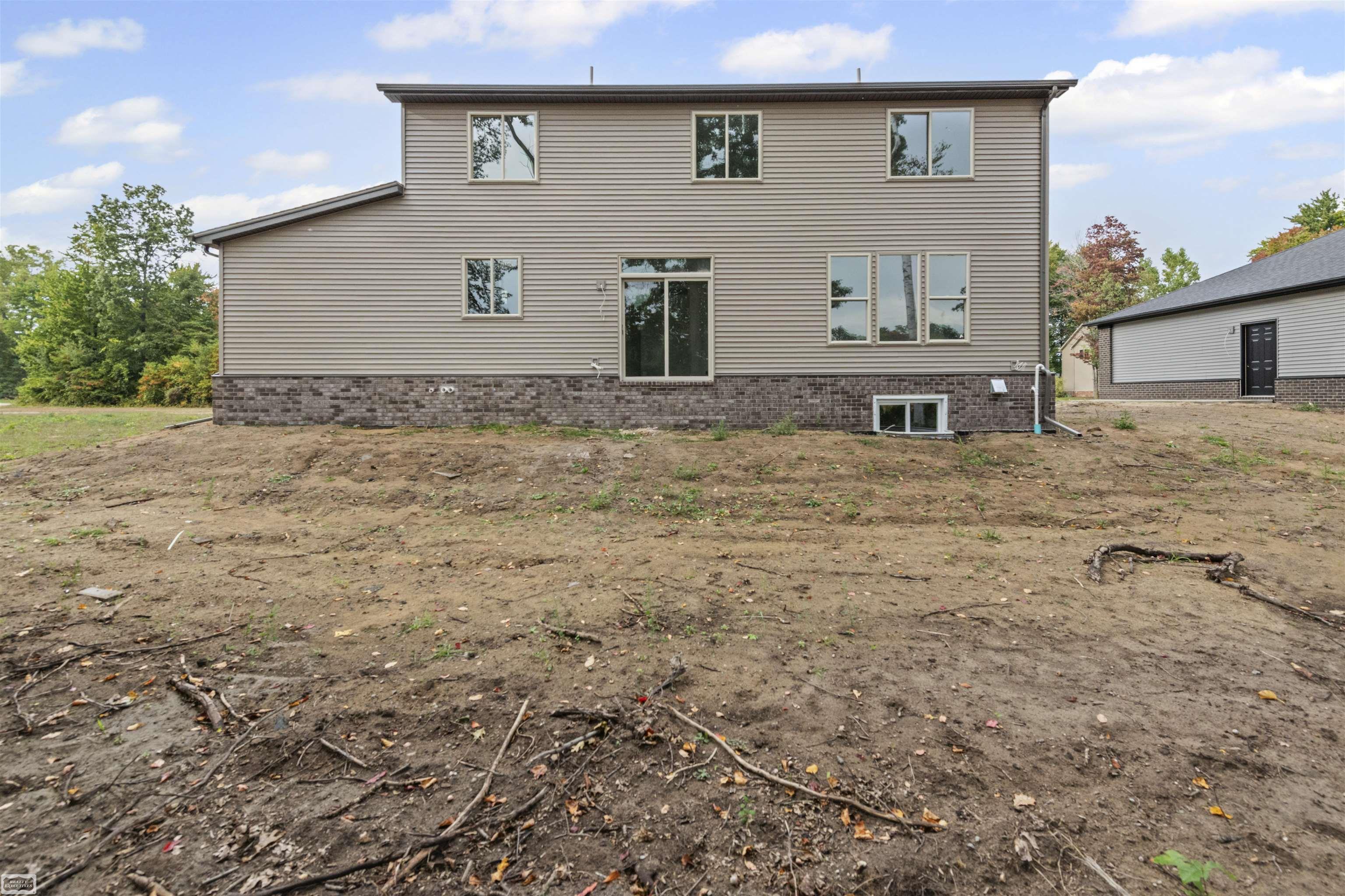 3693 S Athanasia Way Property Photo 58