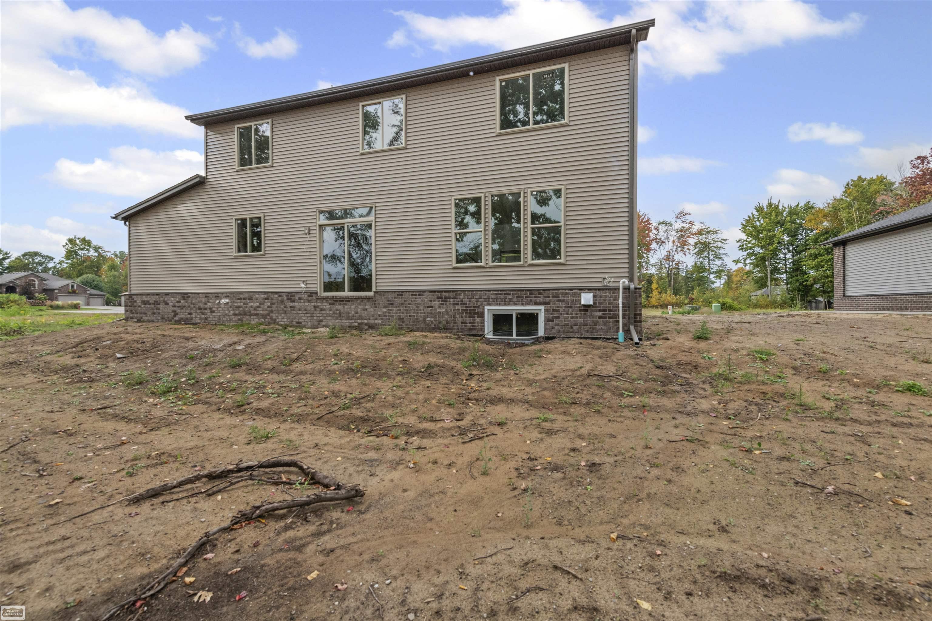 3693 S Athanasia Way Property Photo 59