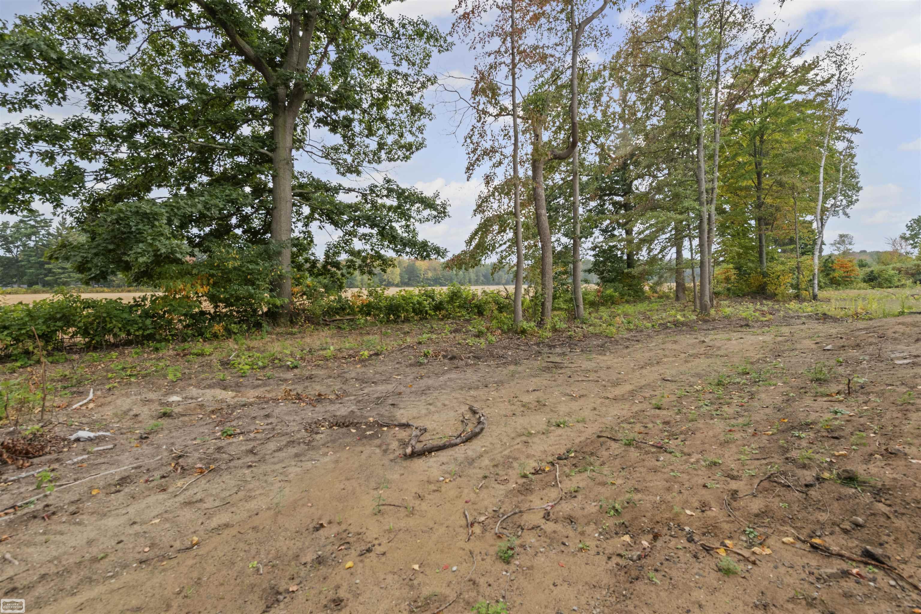 3693 S Athanasia Way Property Photo 60