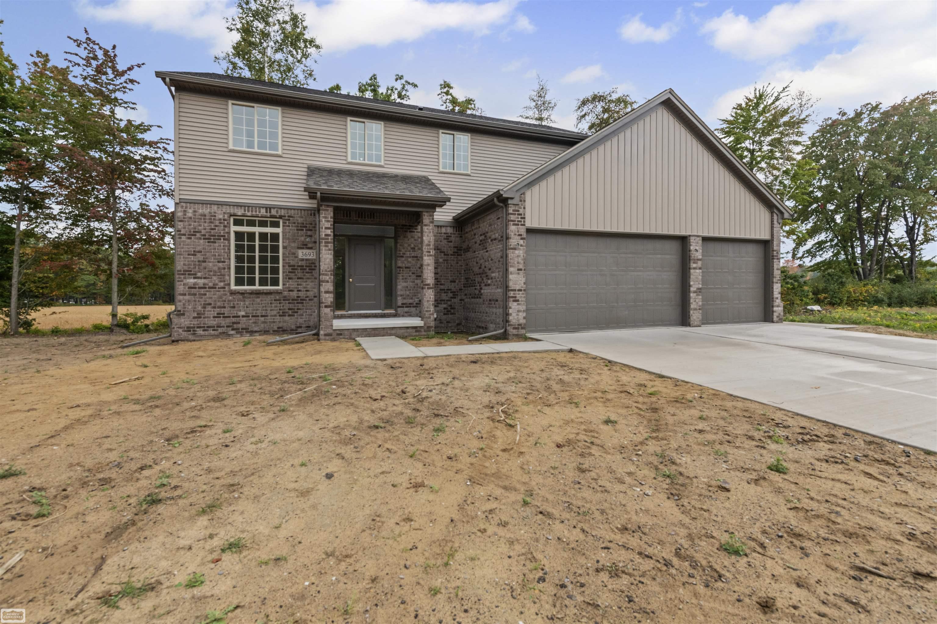 3693 S Athanasia Way Property Photo 61