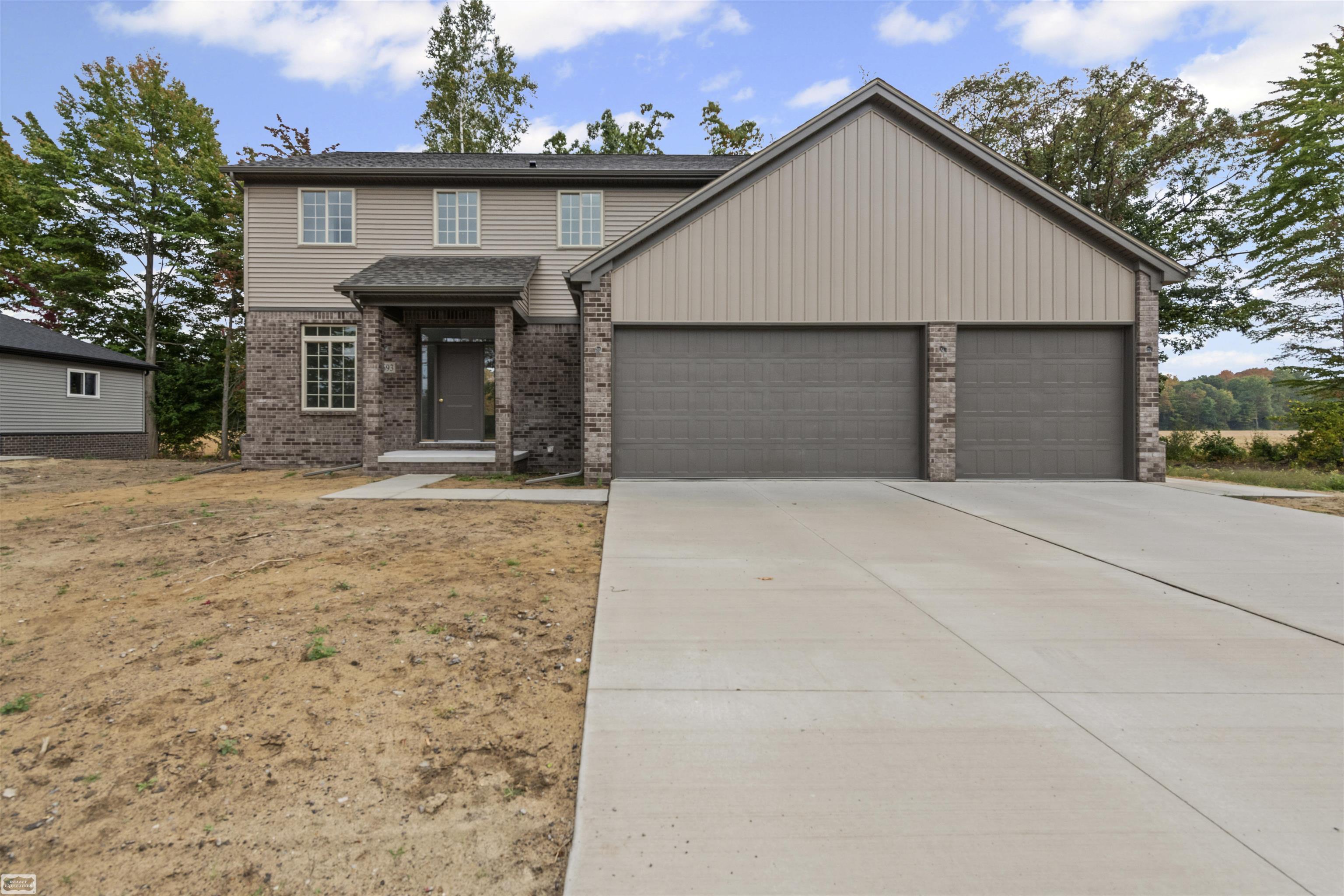 3693 S Athanasia Way Property Photo 62
