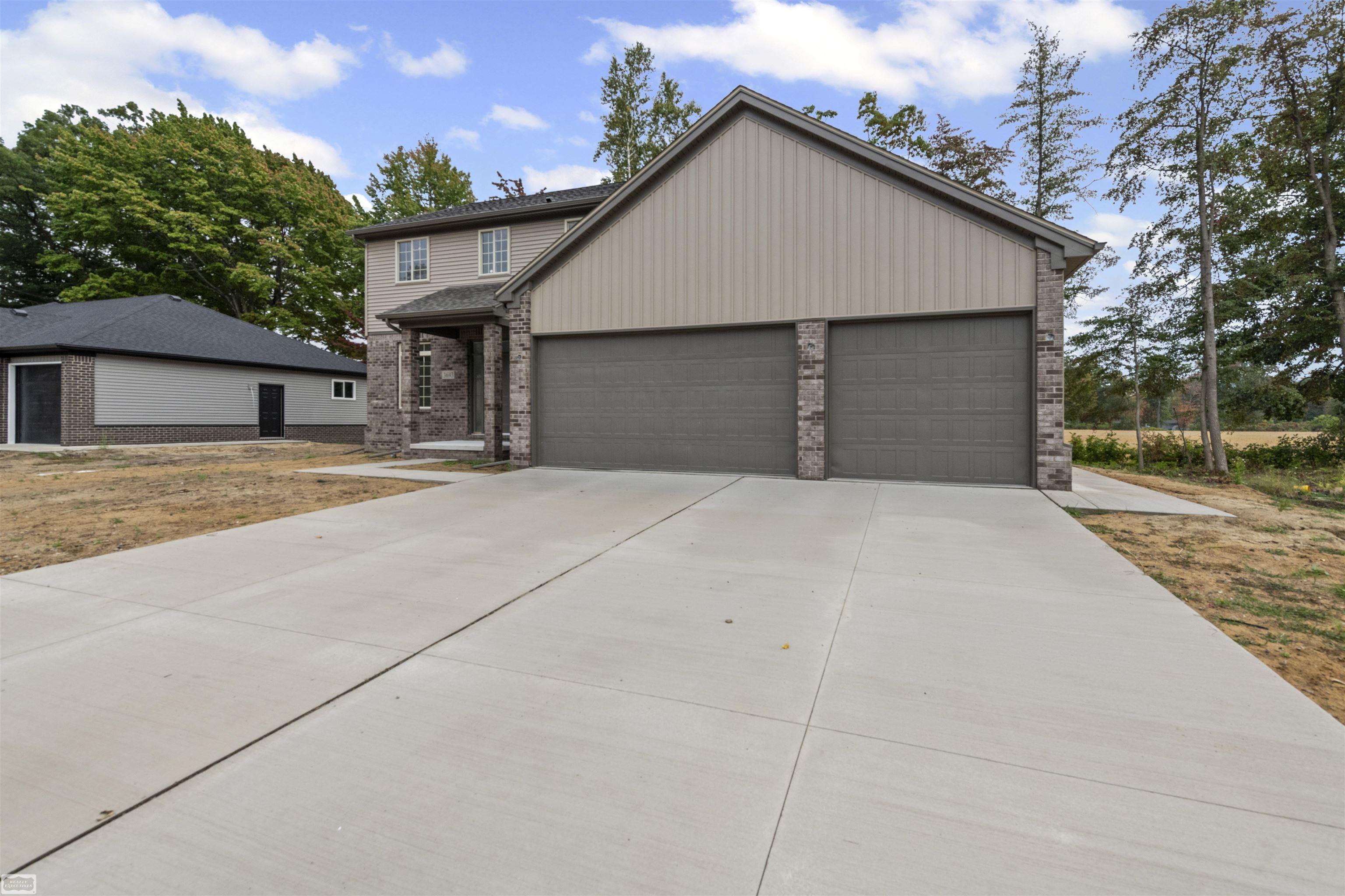 3693 S Athanasia Way Property Photo 63