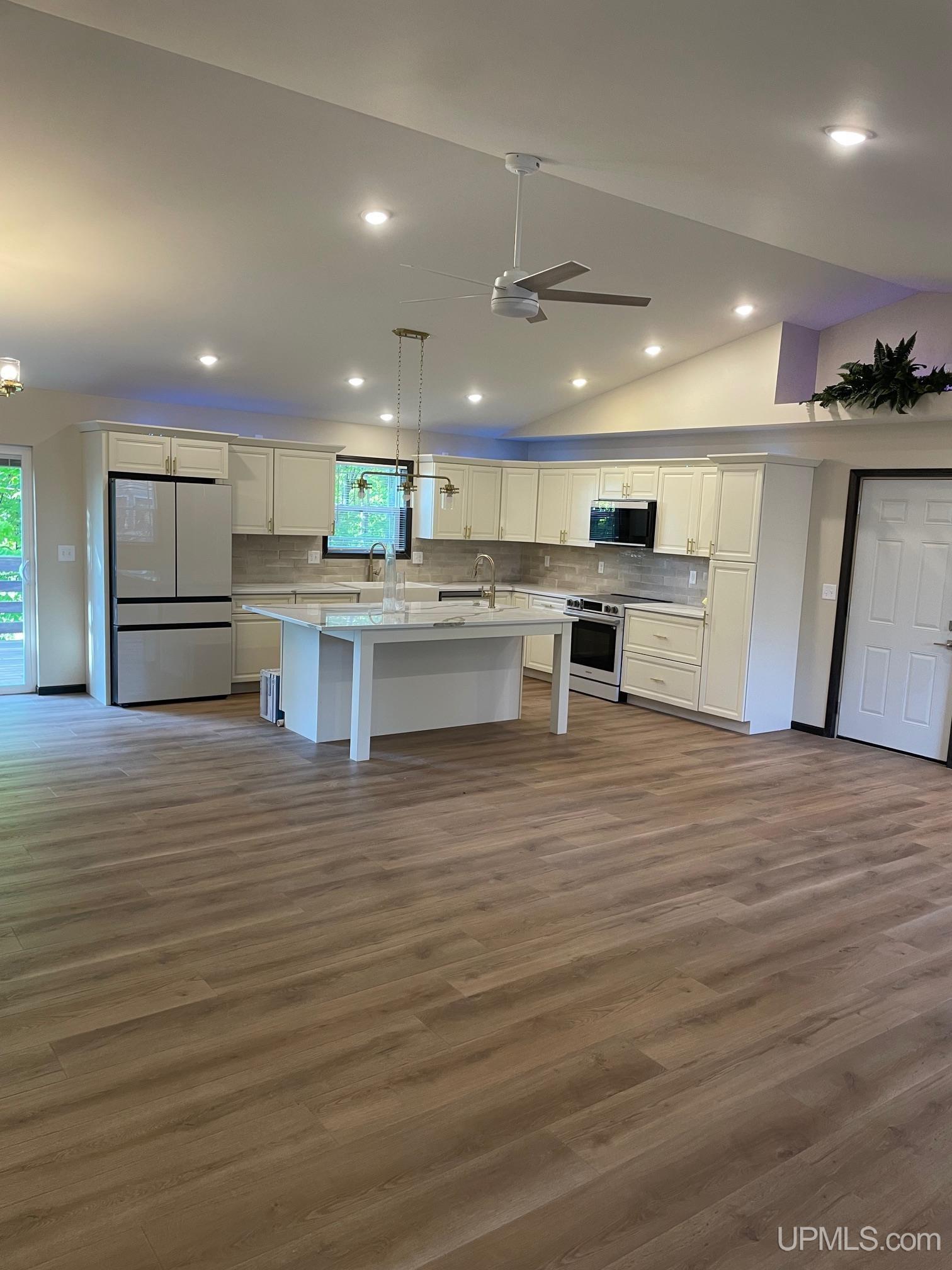 155 Brookton Road Property Photo 15