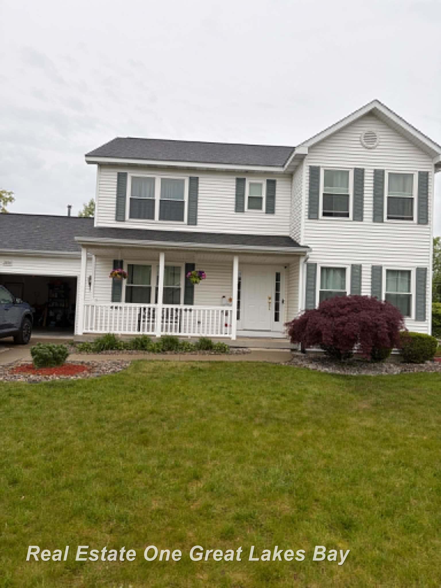 2894 Pimlico Lane Property Photo 1