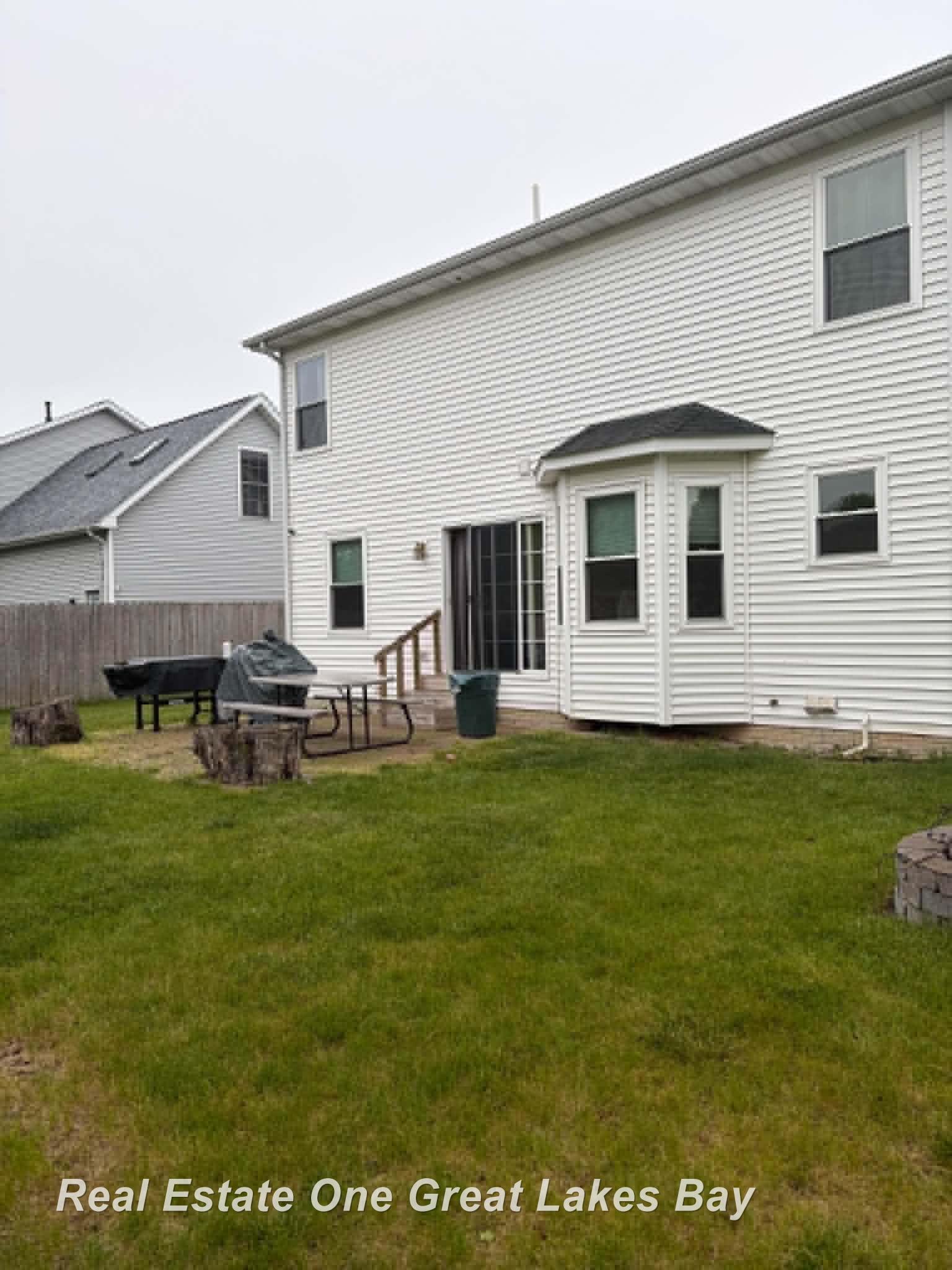 2894 Pimlico Lane Property Photo 2