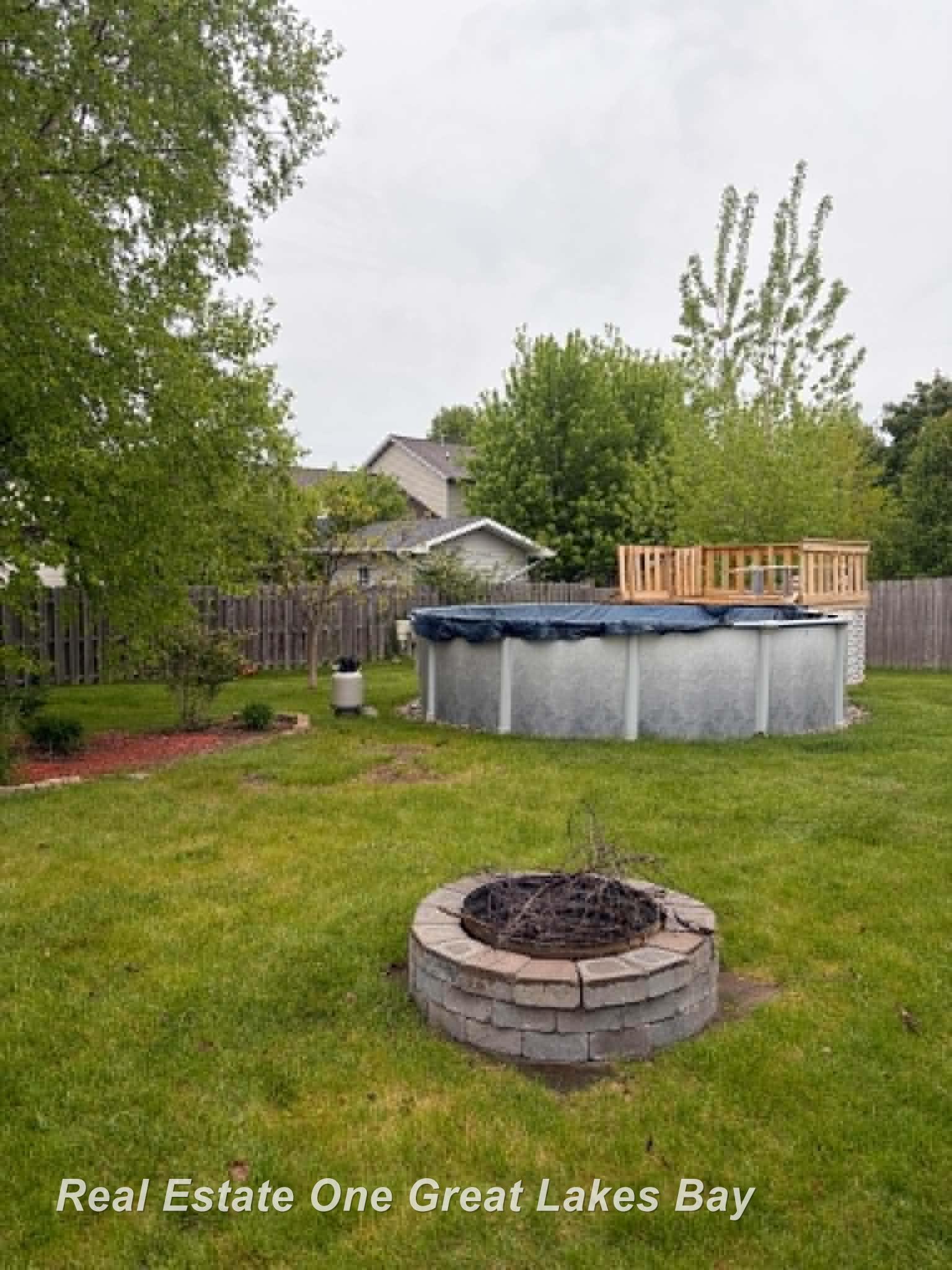 2894 Pimlico Lane Property Photo 3