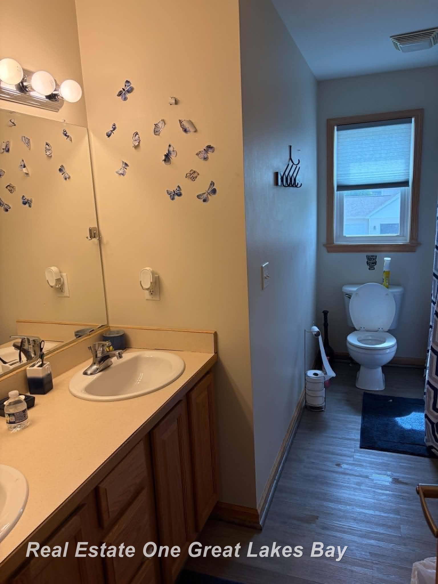 2894 Pimlico Lane Property Photo 11