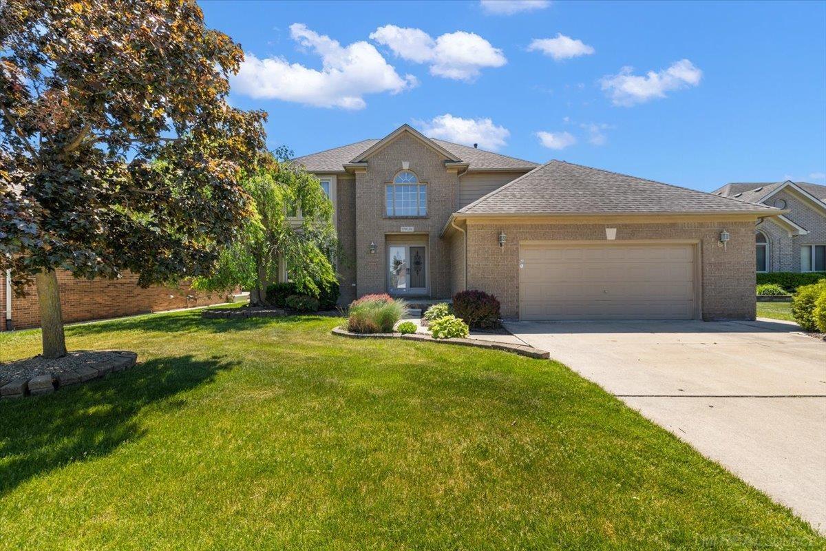 17836 Nick Drive Property Photo 1