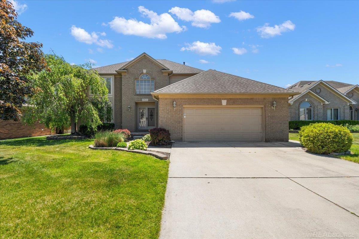 17836 Nick Drive Property Photo 3