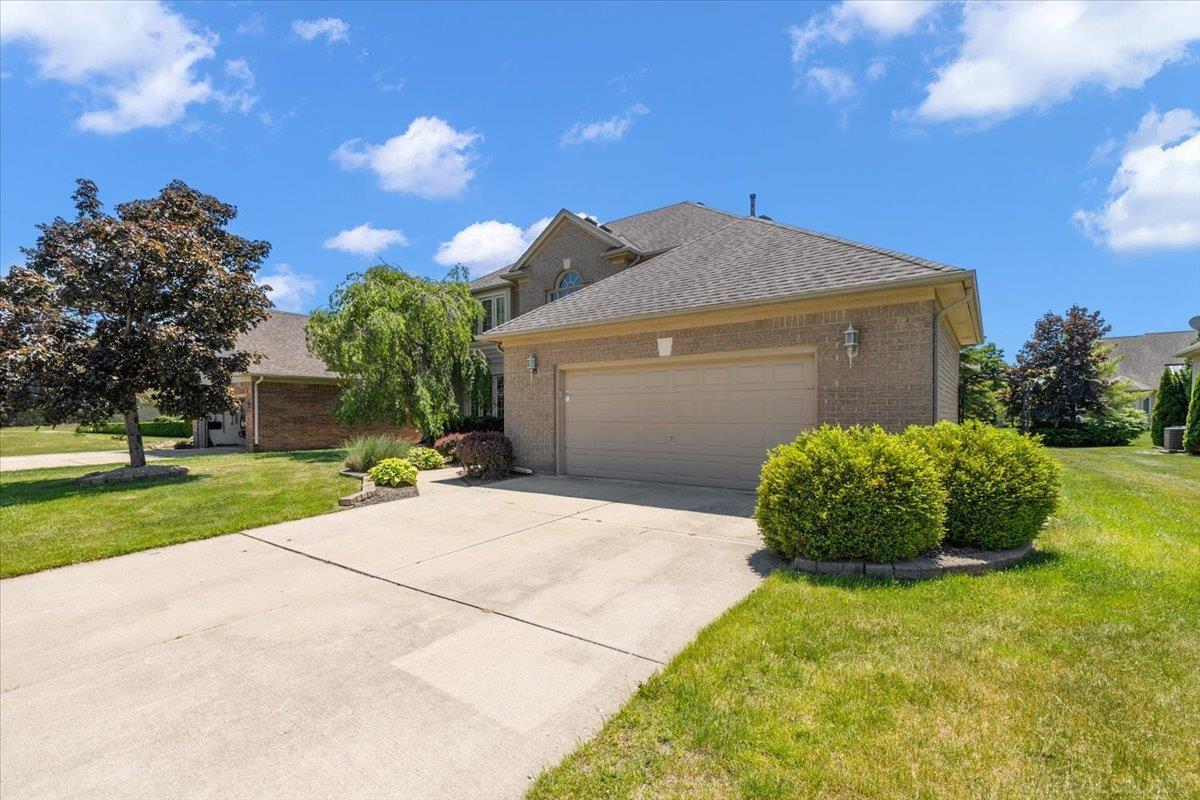 17836 Nick Drive Property Photo 4