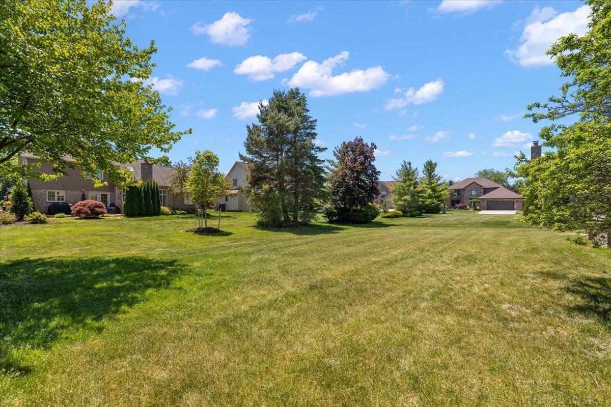 17836 Nick Drive Property Photo 8