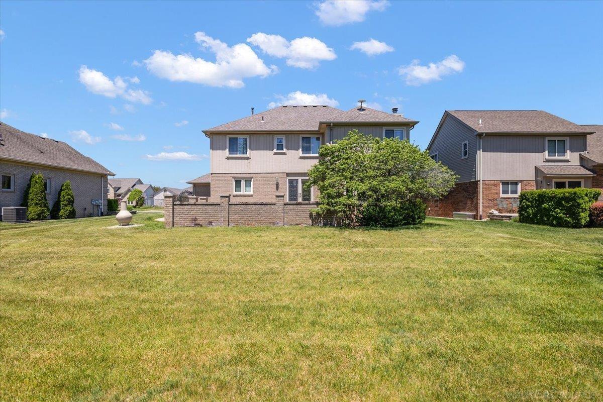 17836 Nick Drive Property Photo 9