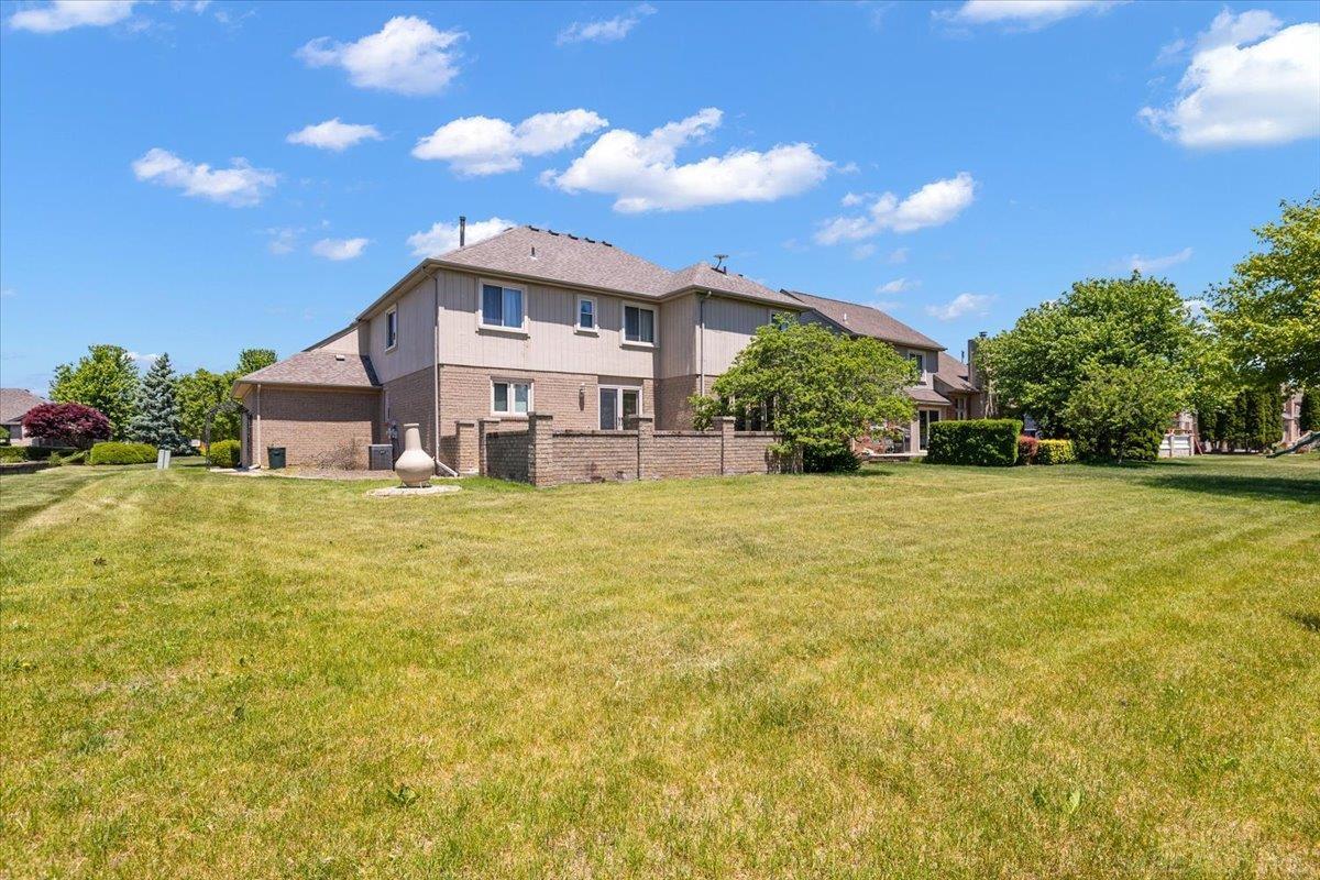 17836 Nick Drive Property Photo 10