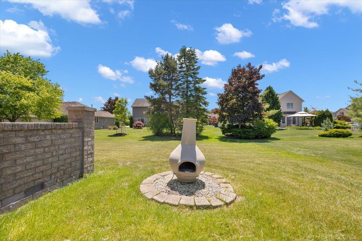 17836 Nick Drive Property Photo 11