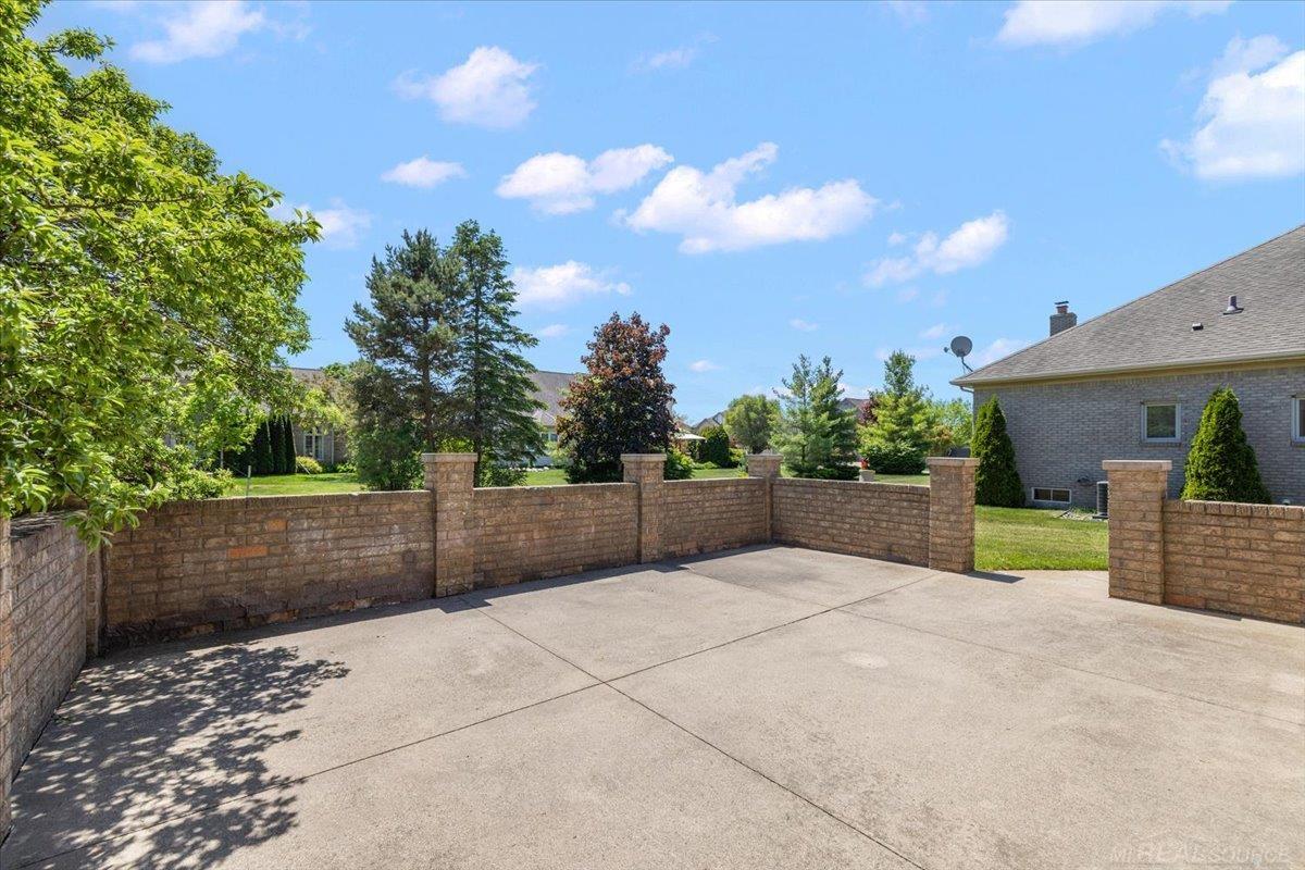 17836 Nick Drive Property Photo 12