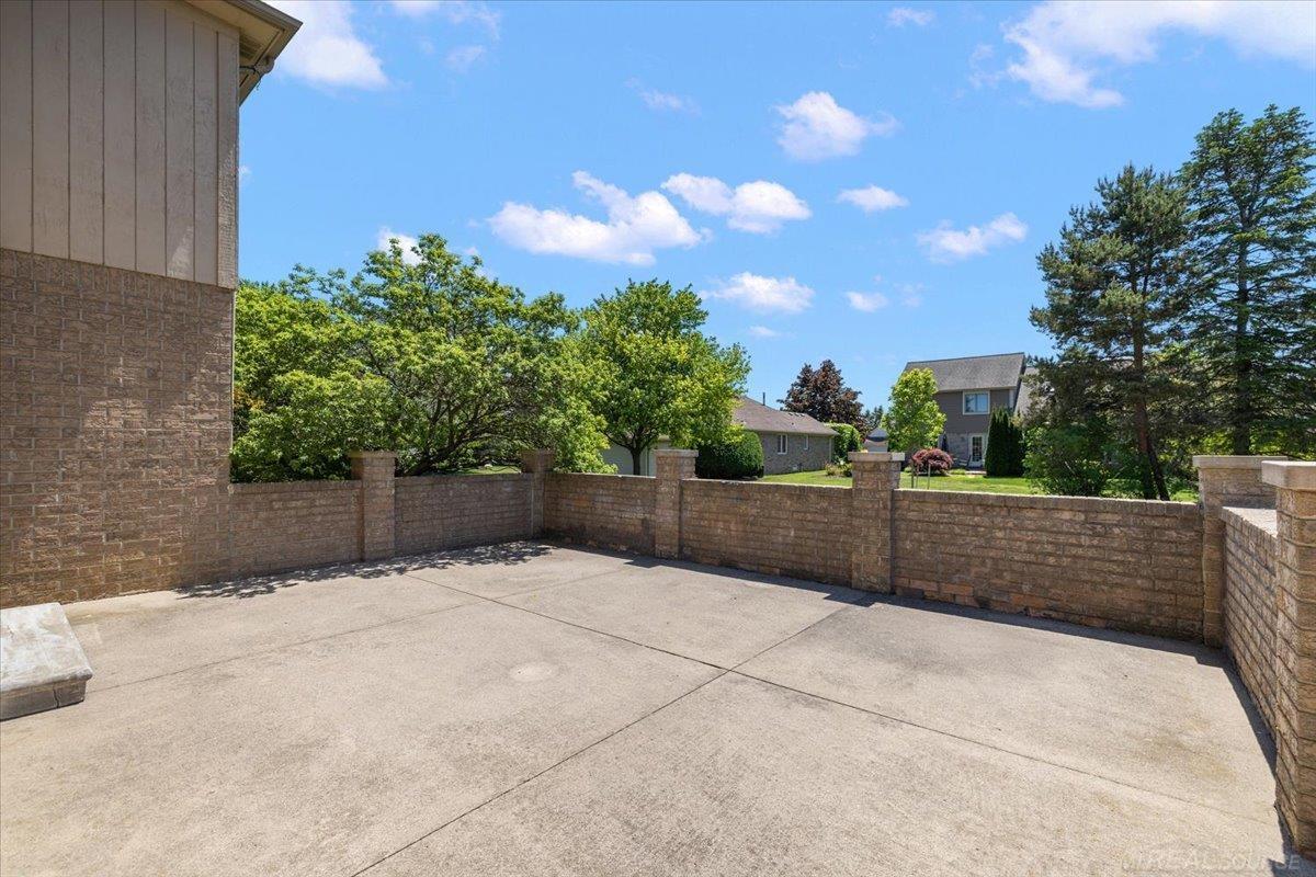 17836 Nick Drive Property Photo 13