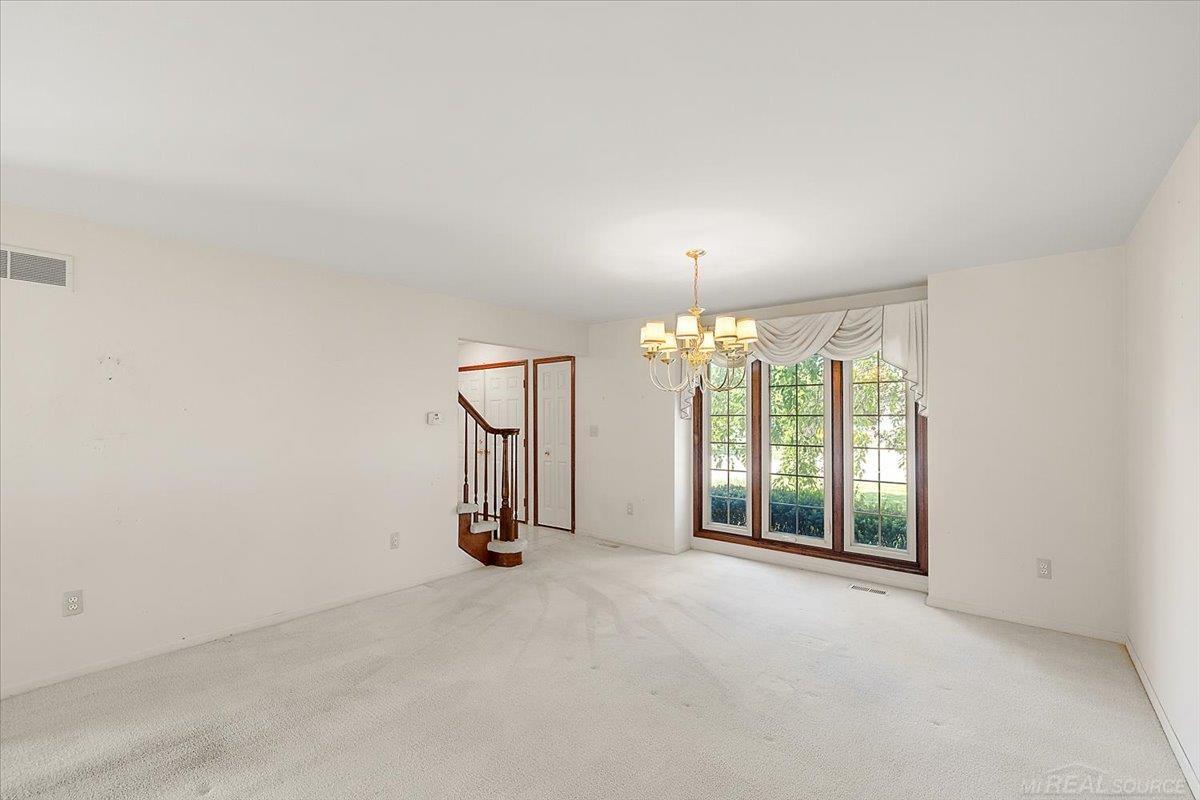 17836 Nick Drive Property Photo 14
