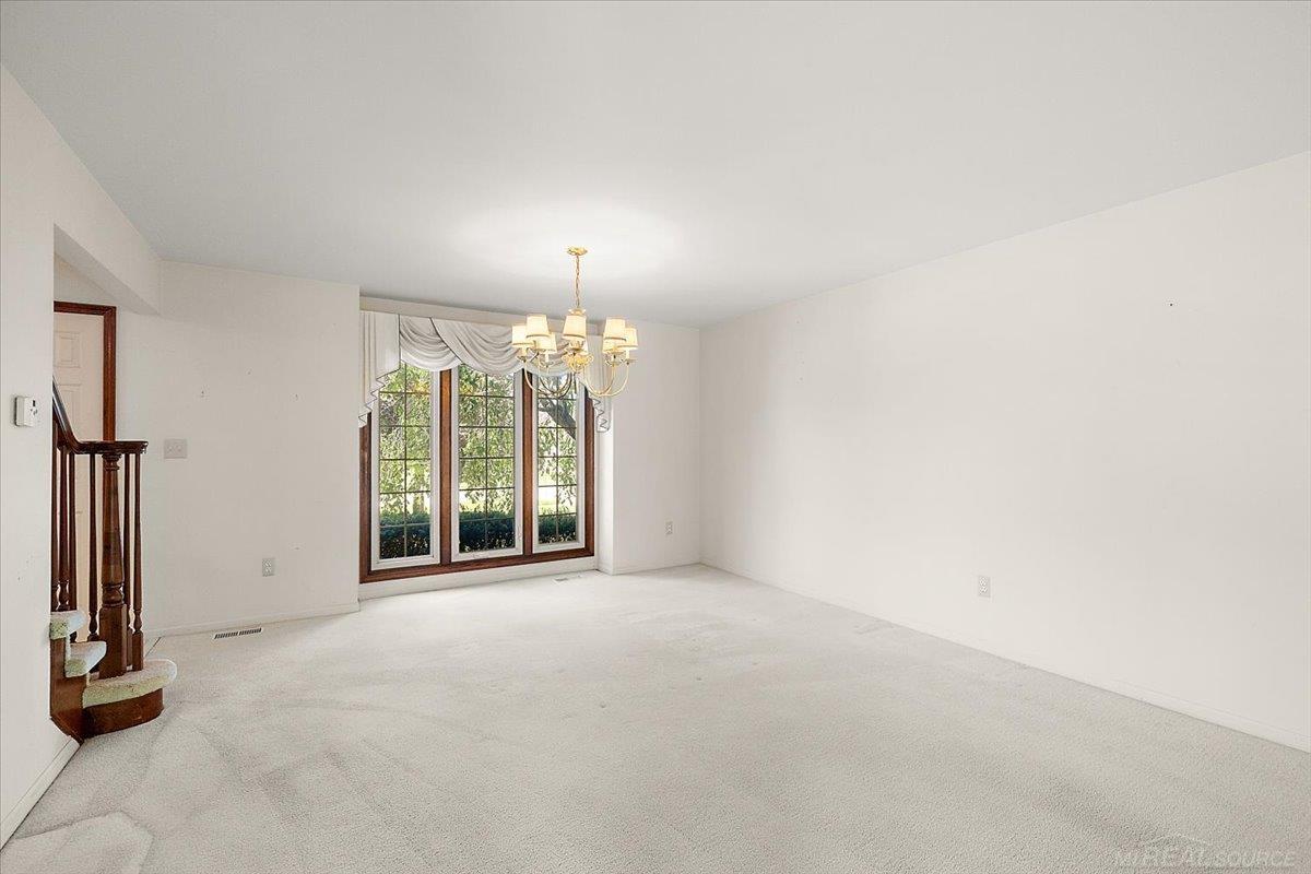 17836 Nick Drive Property Photo 15