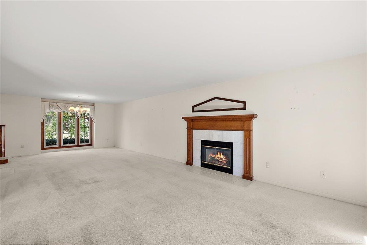 17836 Nick Drive Property Photo 16