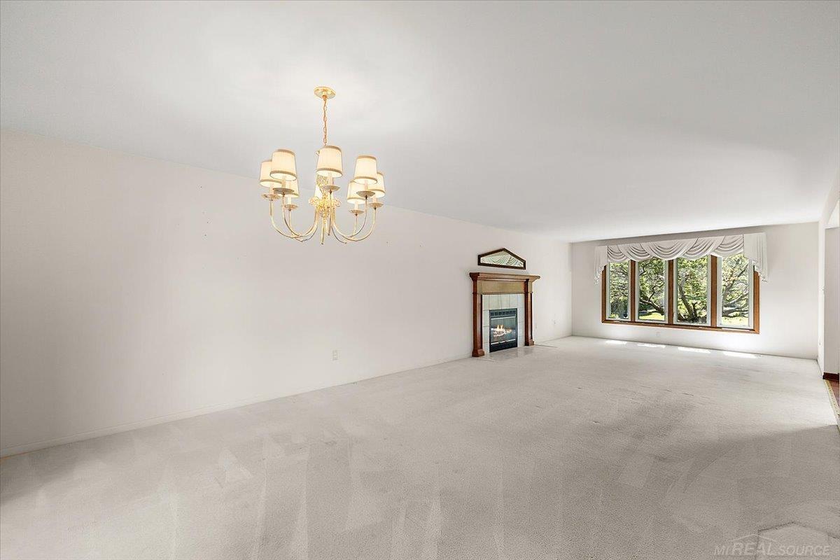 17836 Nick Drive Property Photo 17