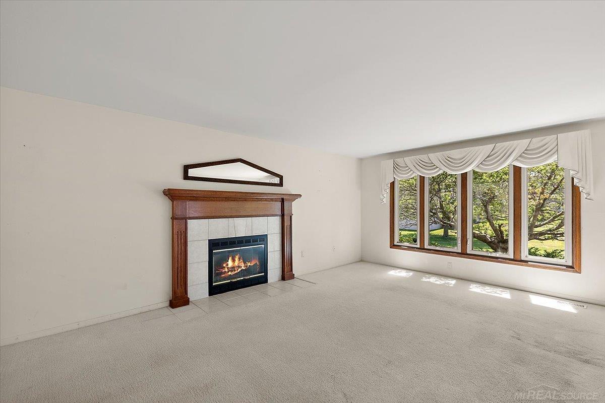 17836 Nick Drive Property Photo 18