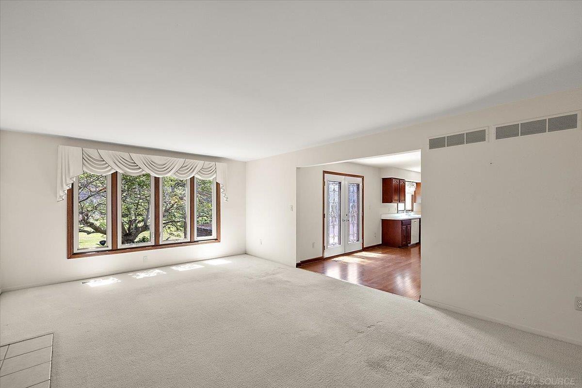 17836 Nick Drive Property Photo 19