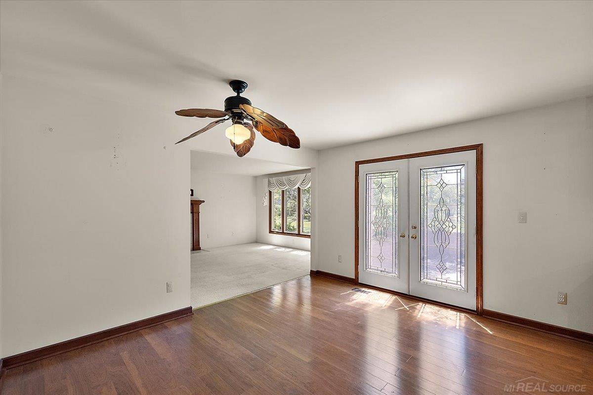 17836 Nick Drive Property Photo 20