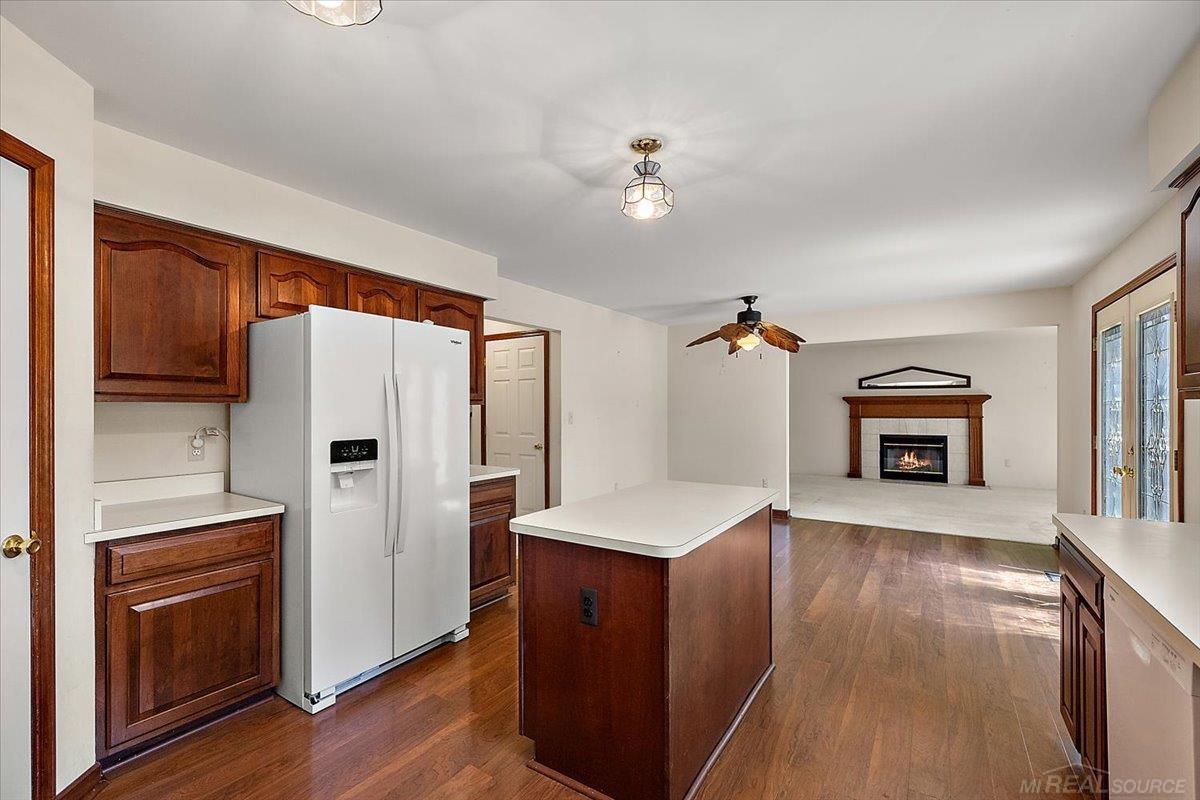 17836 Nick Drive Property Photo 22
