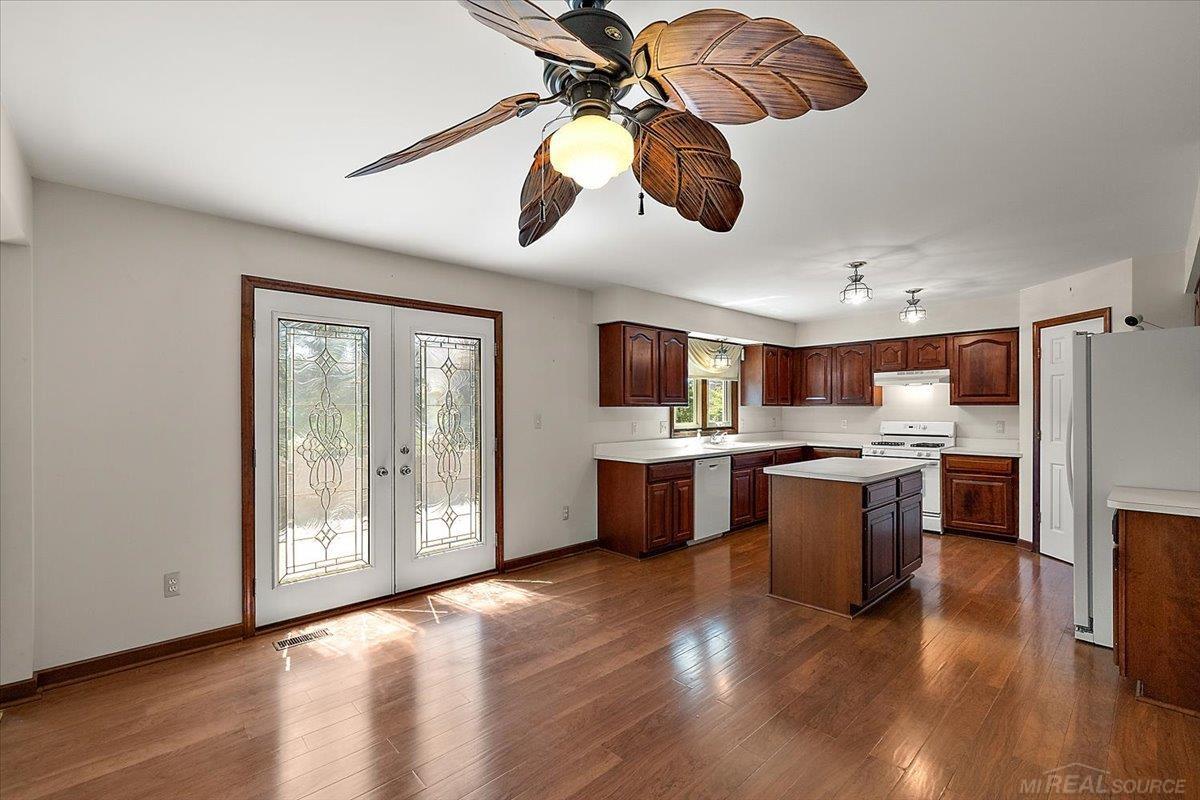 17836 Nick Drive Property Photo 23