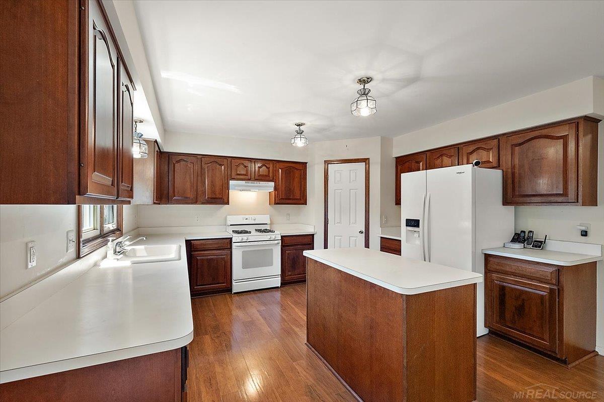 17836 Nick Drive Property Photo 24