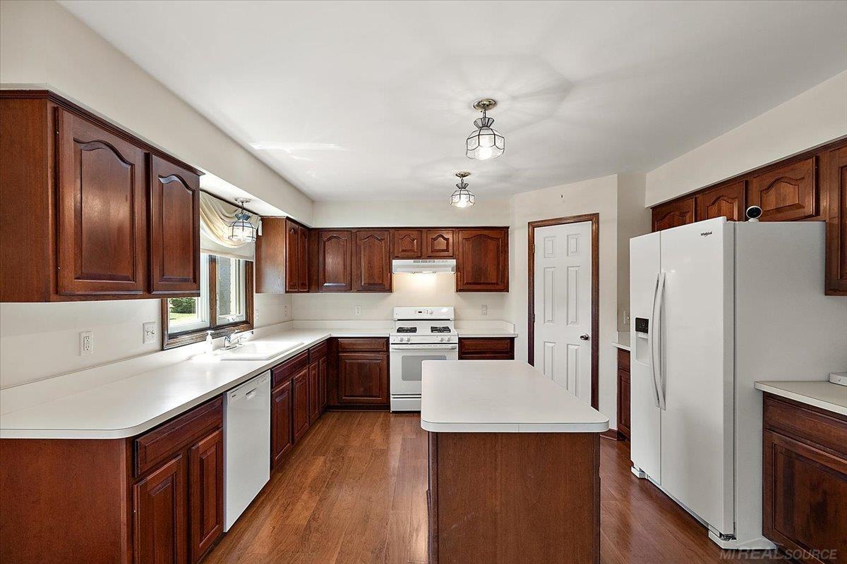 17836 Nick Drive Property Photo 25