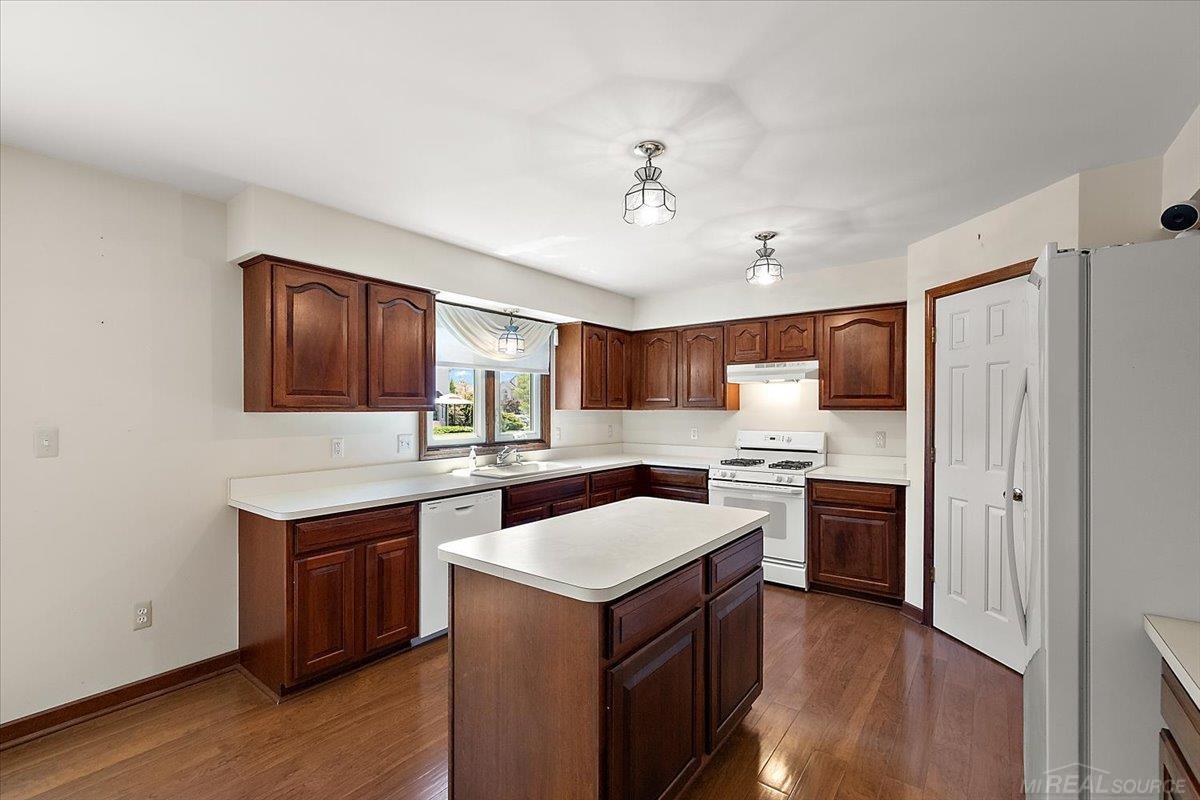 17836 Nick Drive Property Photo 26
