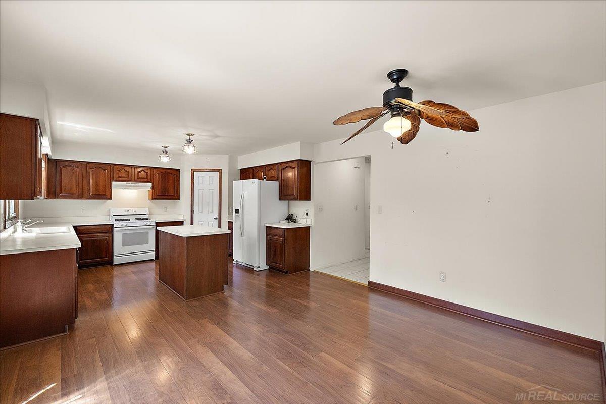 17836 Nick Drive Property Photo 27